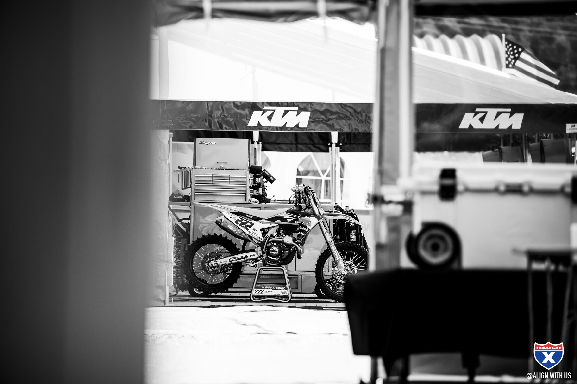 2022_HIGH_POINT_MX_ALIGN_MEDIA_x_RACER_X_017