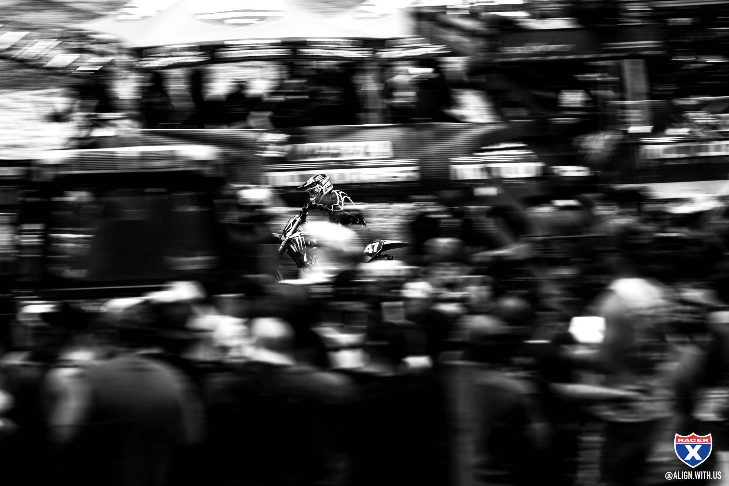 2022_HIGH_POINT_MX_ALIGN_MEDIA_x_RACER_X_047