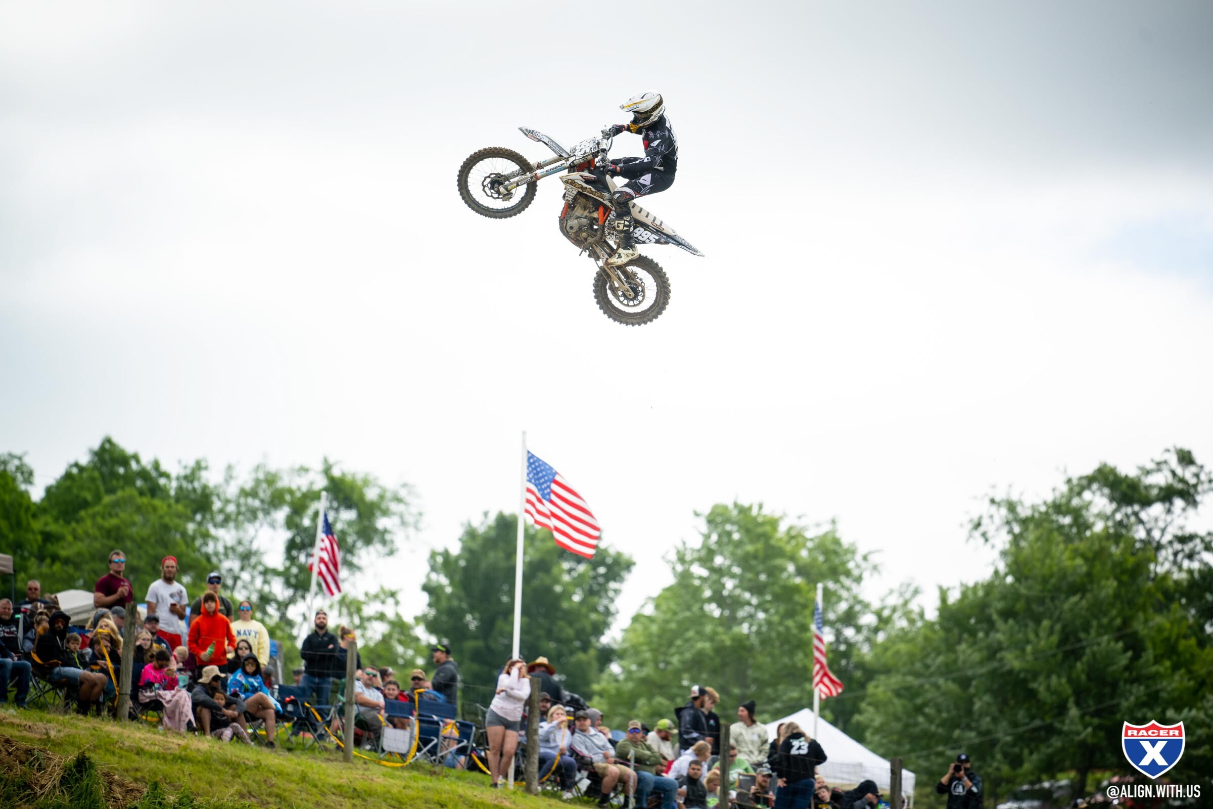 2022_HIGH_POINT_MX_ALIGN_MEDIA_x_RACER_X_045