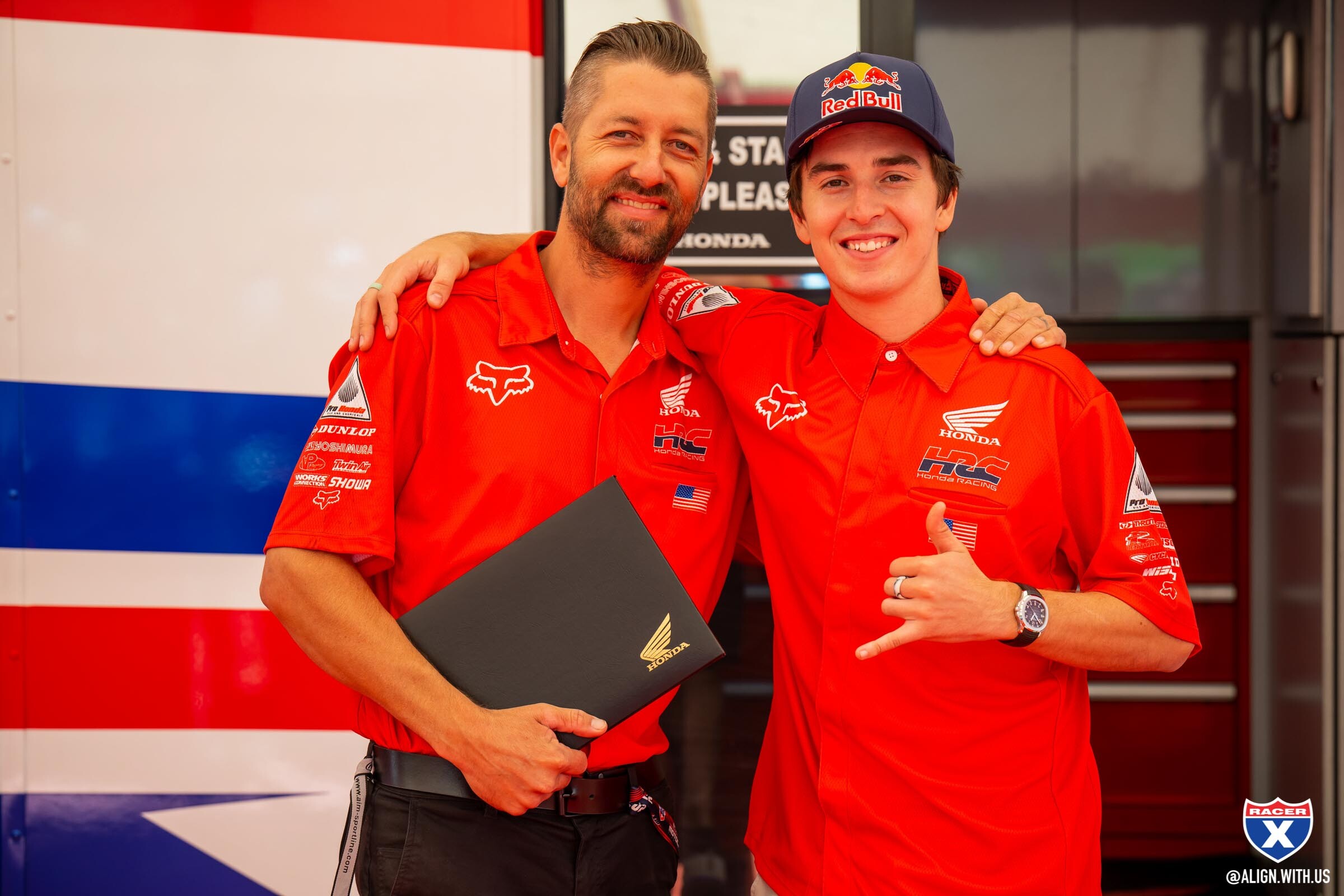 2022_HIGH_POINT_MX_ALIGN_MEDIA_x_RACER_X_046