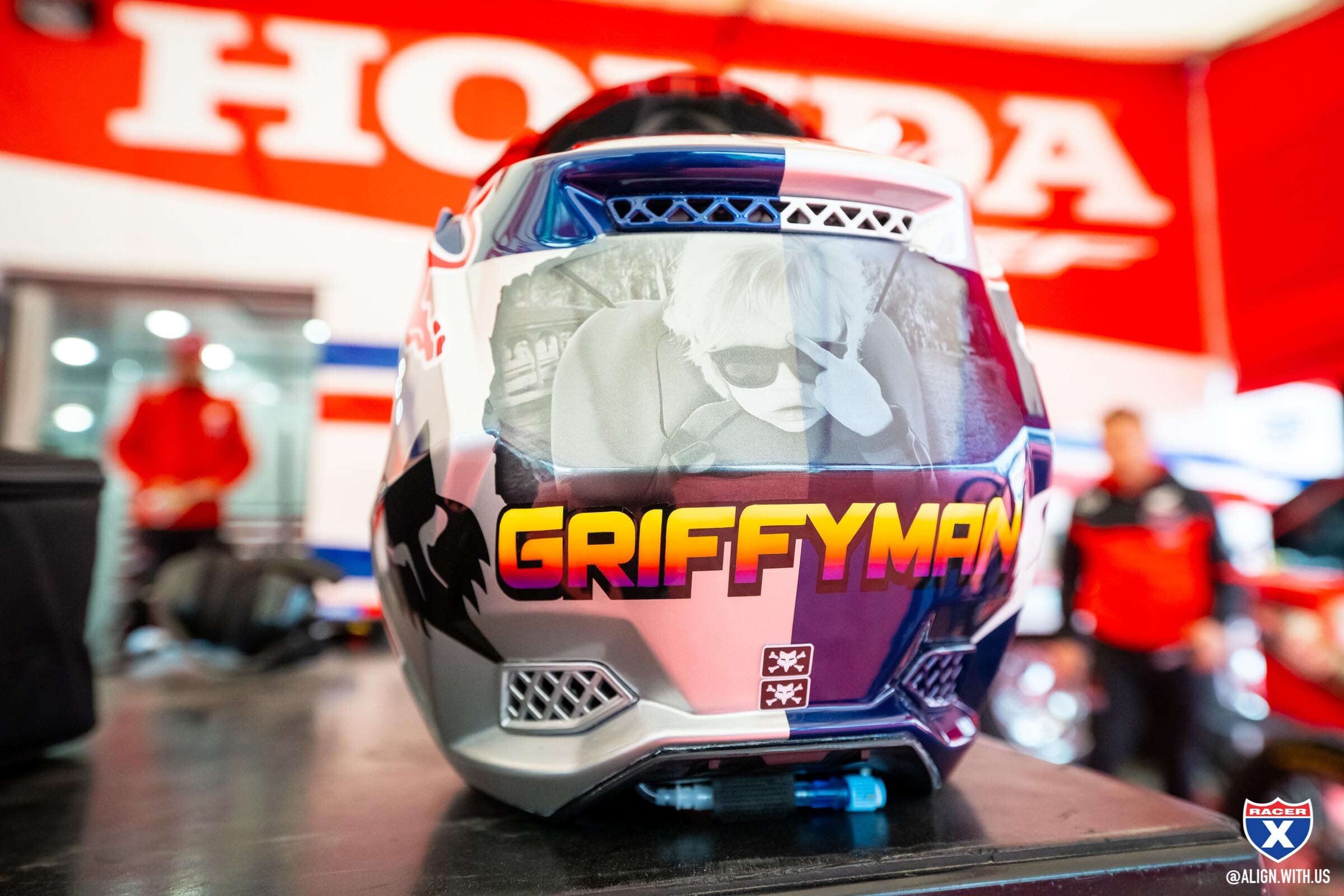 2022_HIGH_POINT_MX_ALIGN_MEDIA_x_RACER_X_019