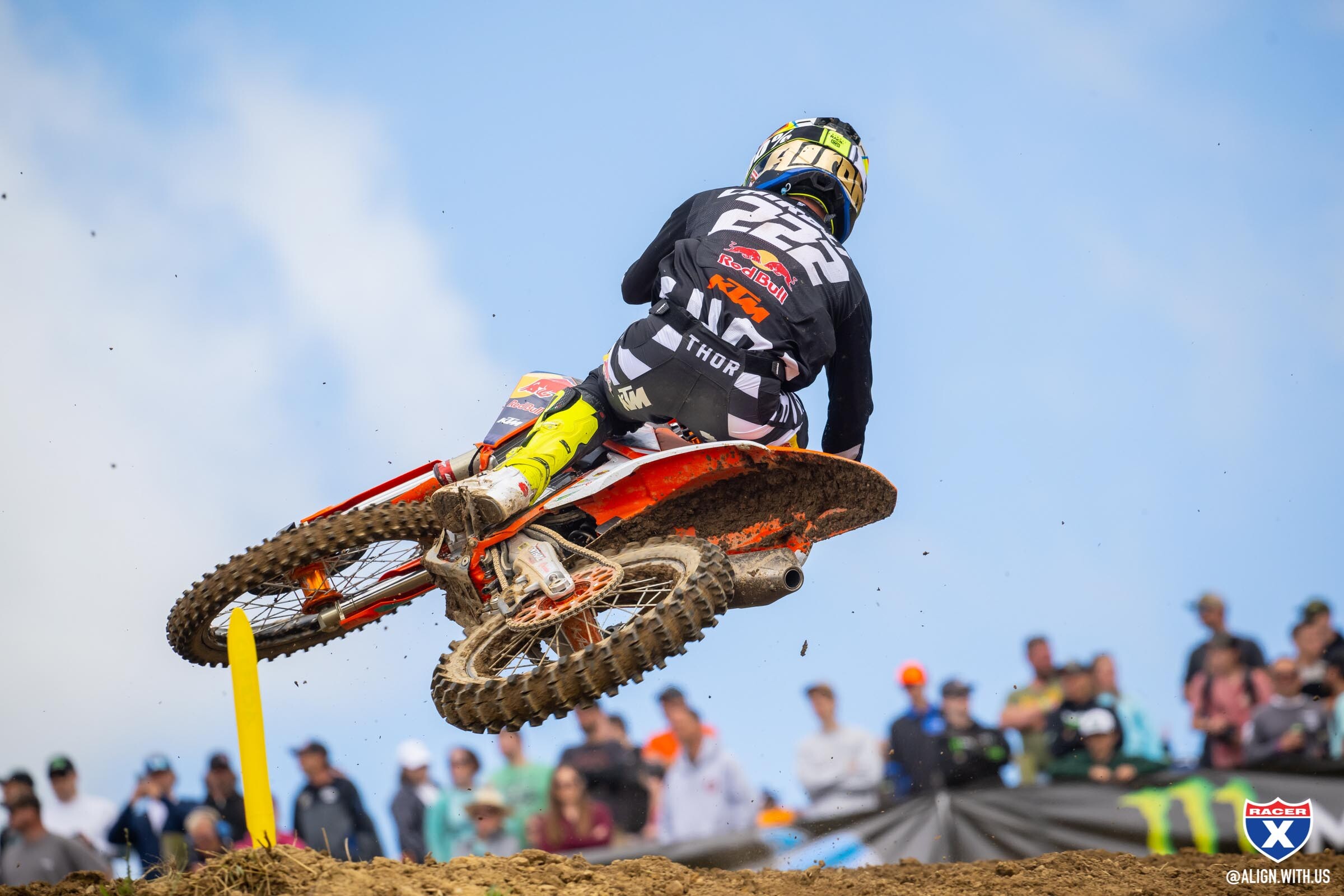 2022_HIGH_POINT_MX_ALIGN_MEDIA_x_RACER_X_044