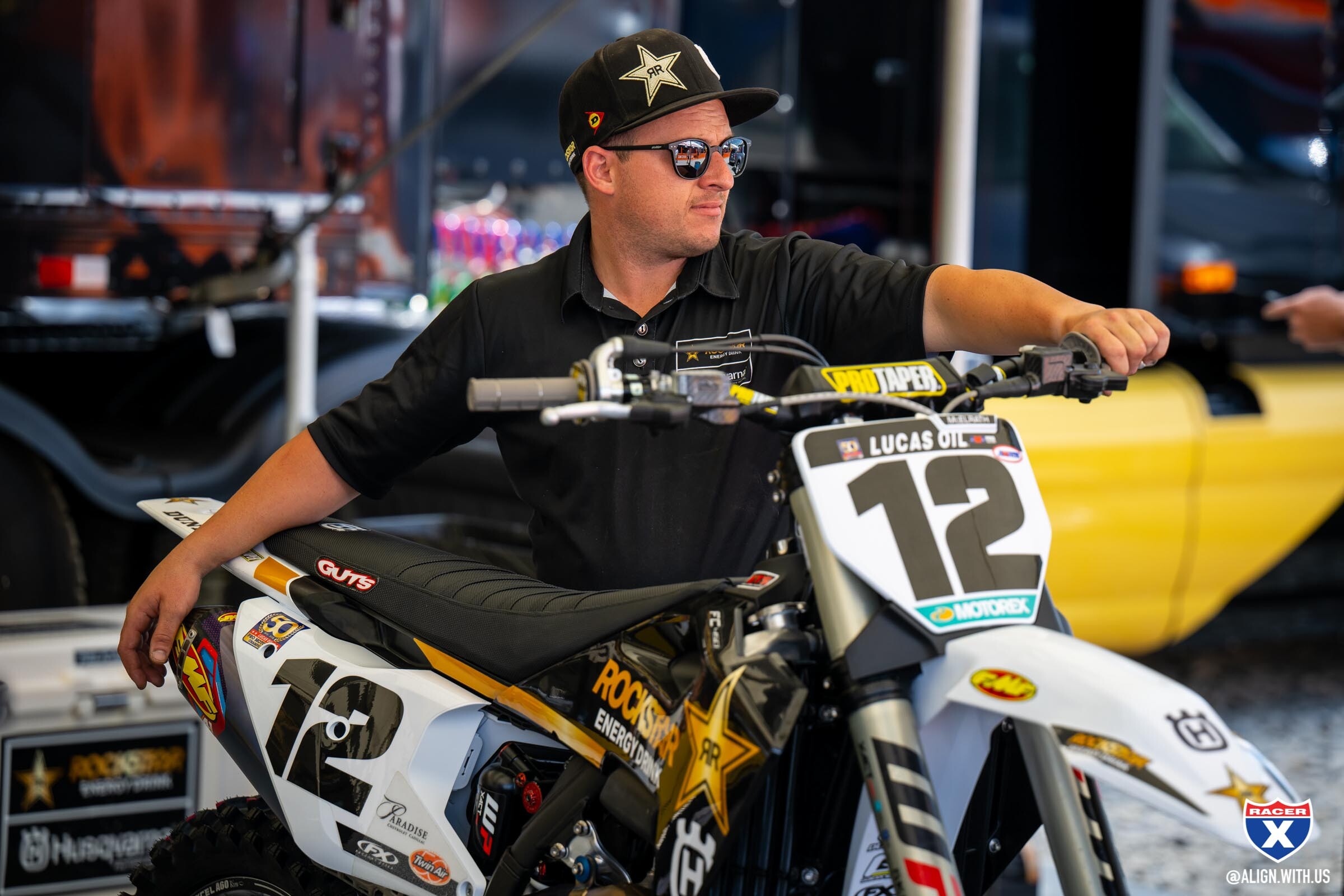 2022_HIGH_POINT_MX_ALIGN_MEDIA_x_RACER_X_008