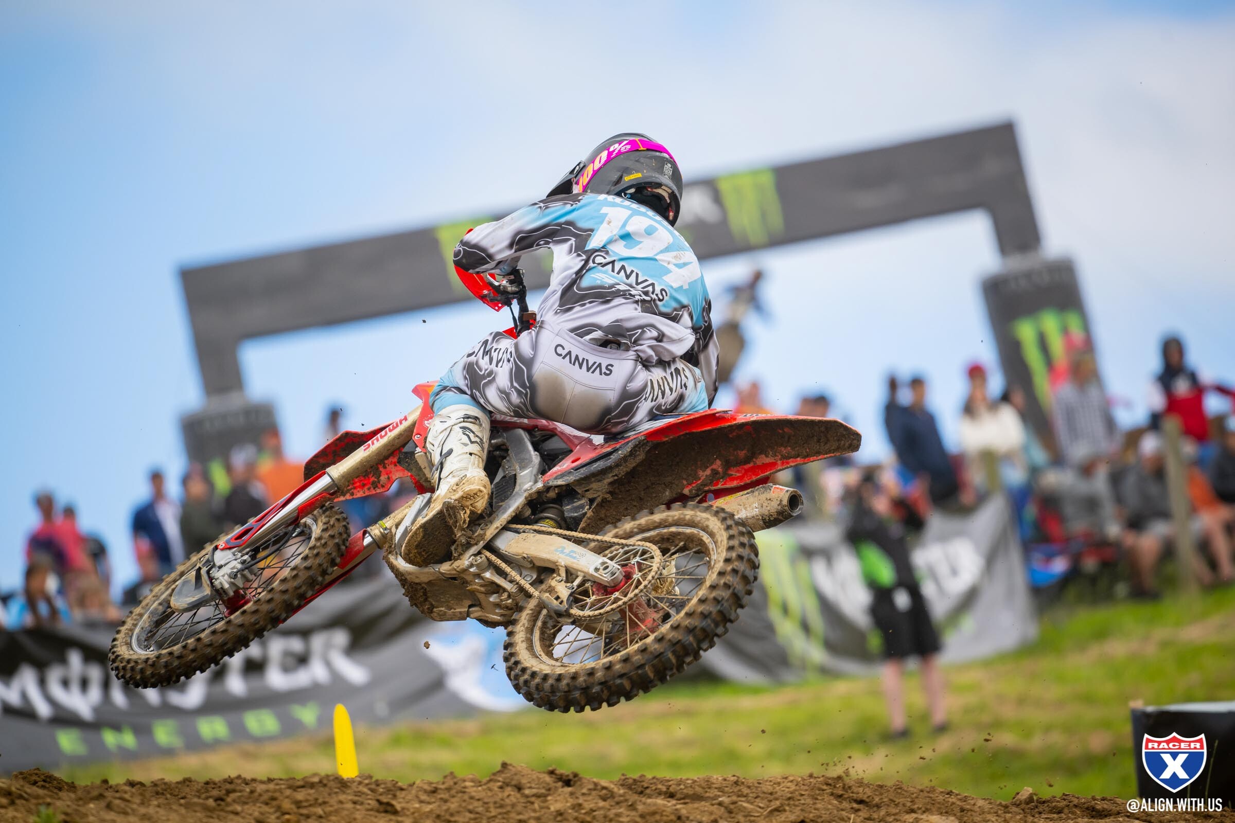 2022_HIGH_POINT_MX_ALIGN_MEDIA_x_RACER_X_037