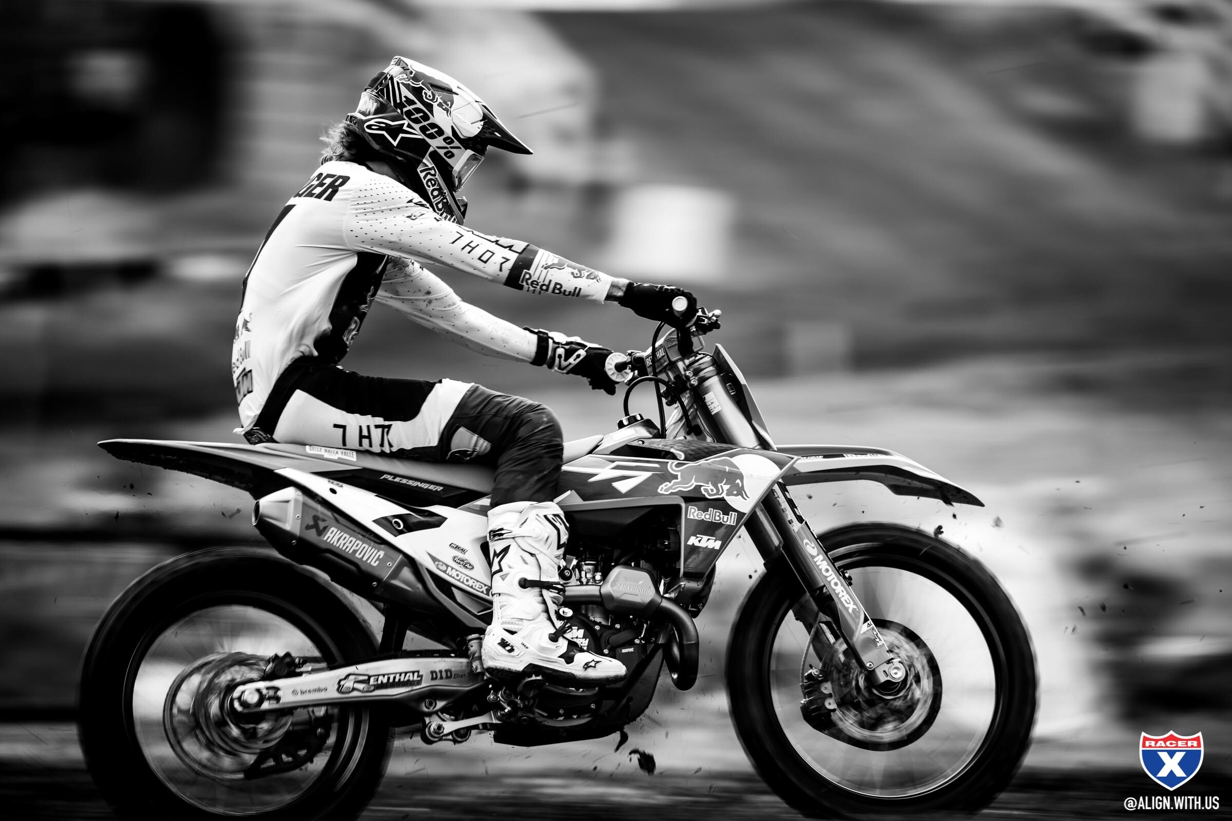 2022_HIGH_POINT_MX_ALIGN_MEDIA_x_RACER_X_041