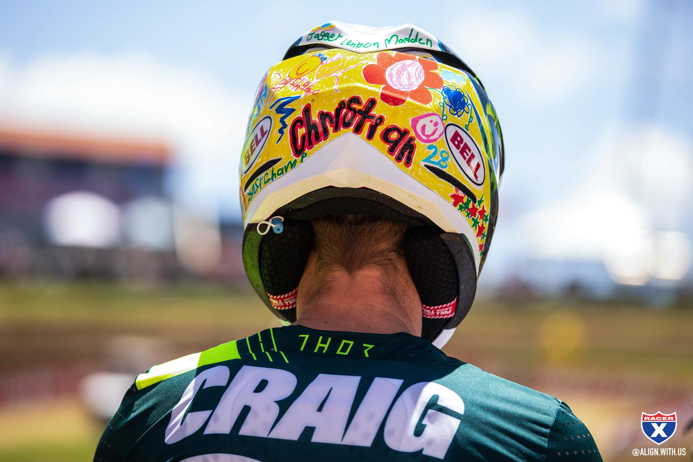 2022_HIGH_POINT_MX_ALIGN_MEDIA_x_RACER_X_055