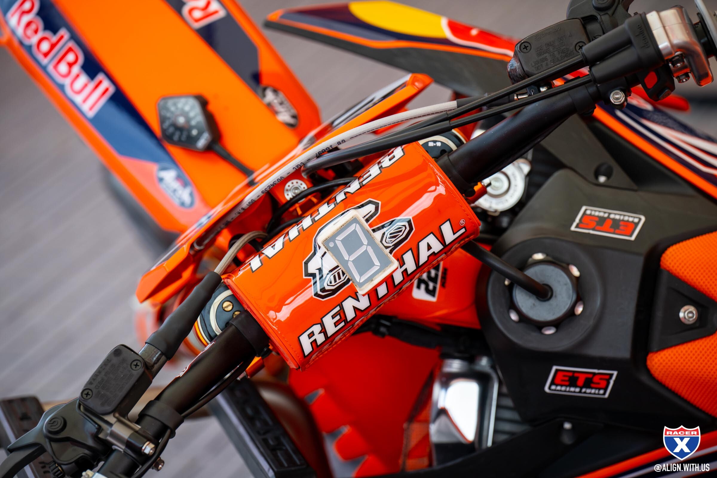 2022_HIGH_POINT_MX_ALIGN_MEDIA_x_RACER_X_003