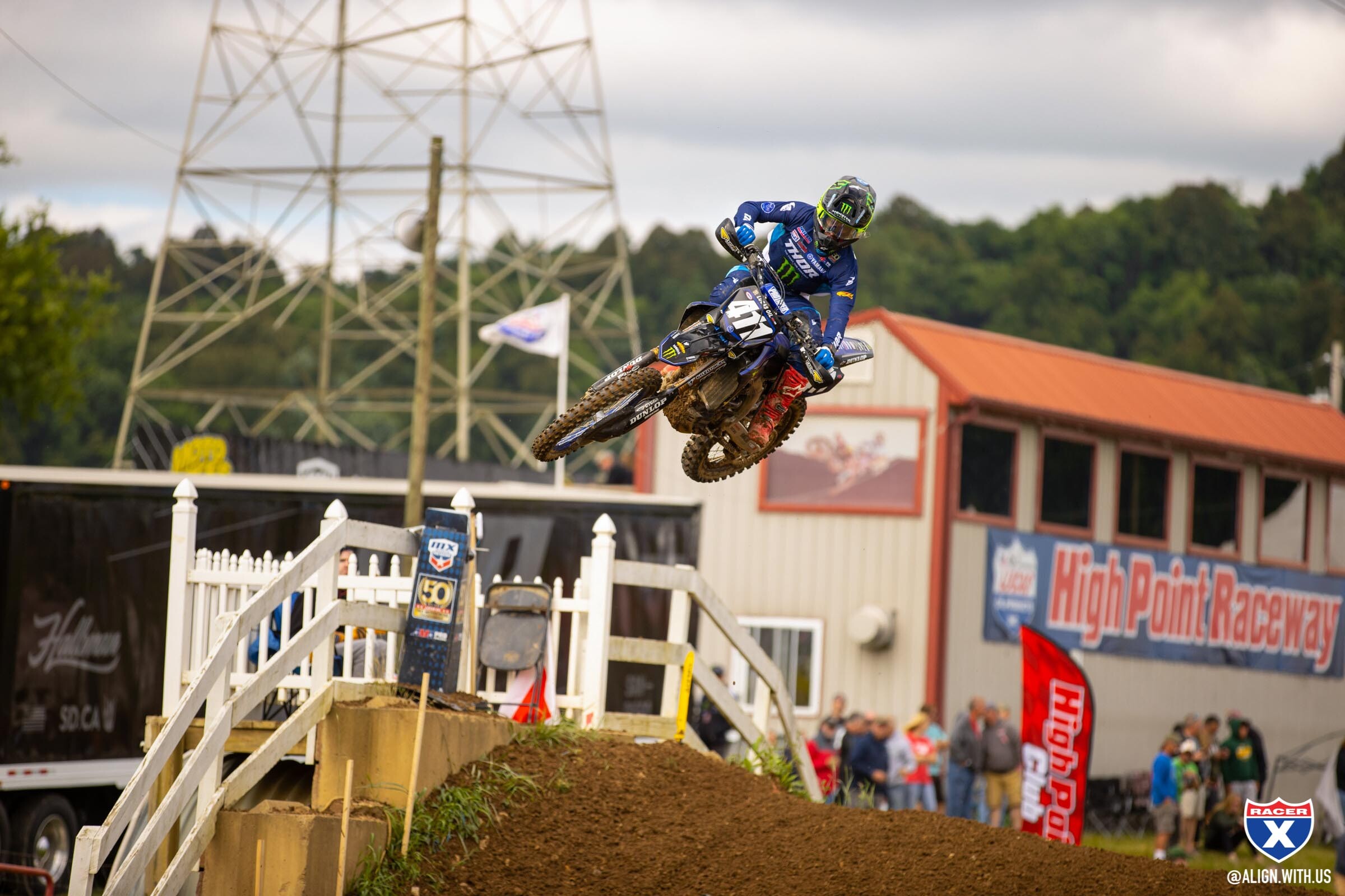 2022_HIGH_POINT_MX_ALIGN_MEDIA_x_RACER_X_032