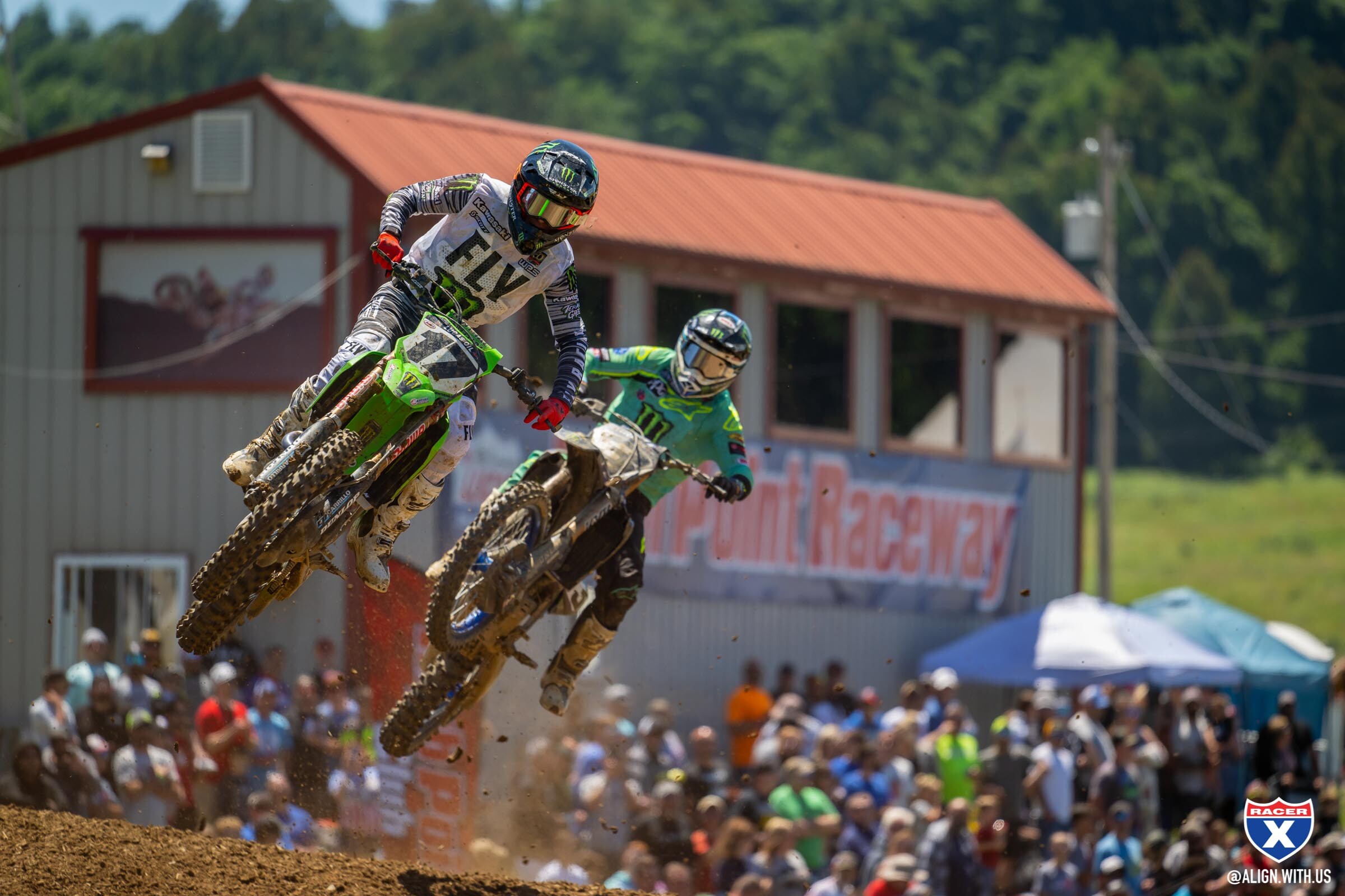 2022_HIGH_POINT_MX_ALIGN_MEDIA_x_RACER_X_068