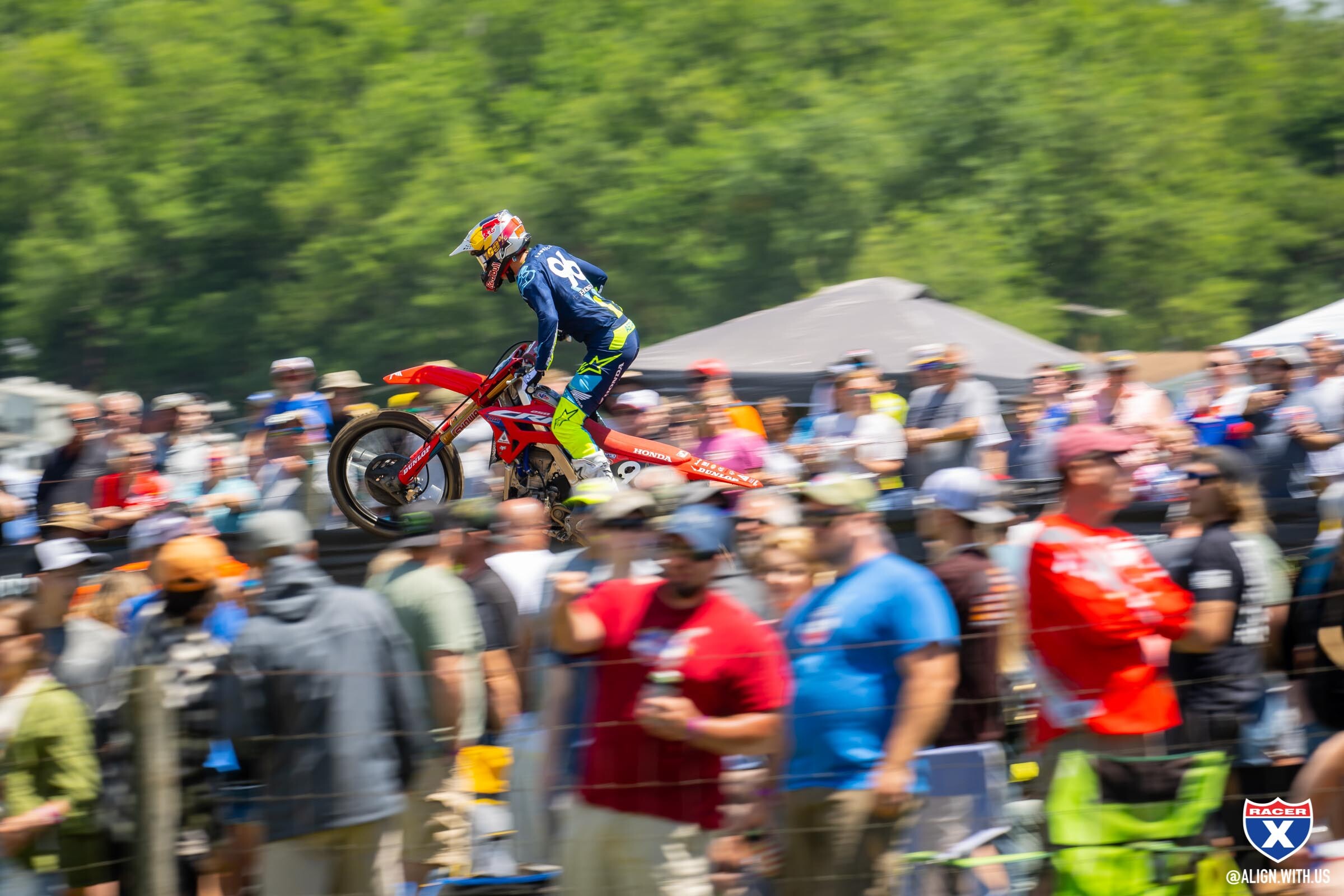 2022_HIGH_POINT_MX_ALIGN_MEDIA_x_RACER_X_058