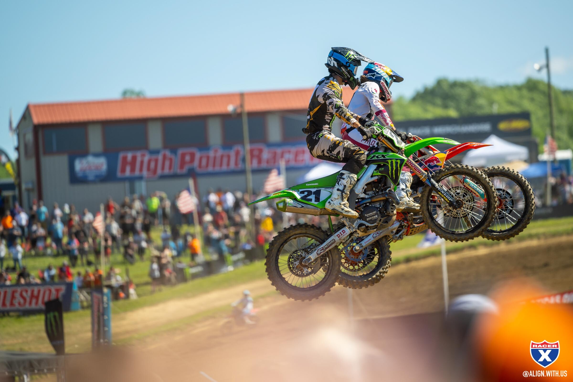 2022_HIGH_POINT_MX_ALIGN_MEDIA_x_RACER_X_091