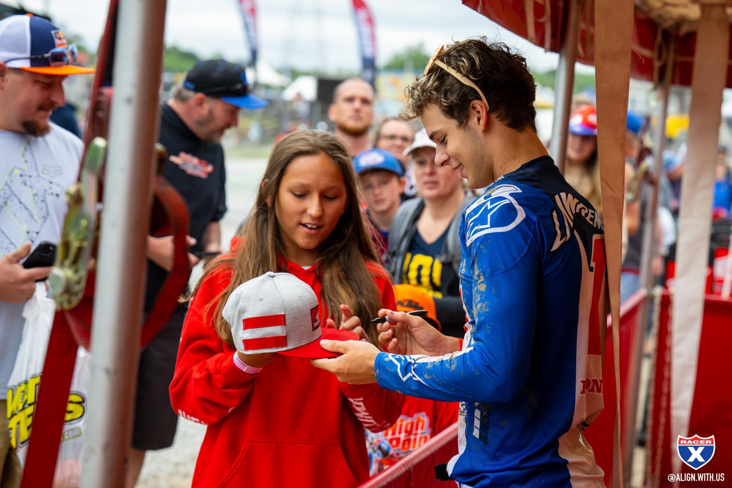 2022_HIGH_POINT_MX_ALIGN_MEDIA_x_RACER_X_028