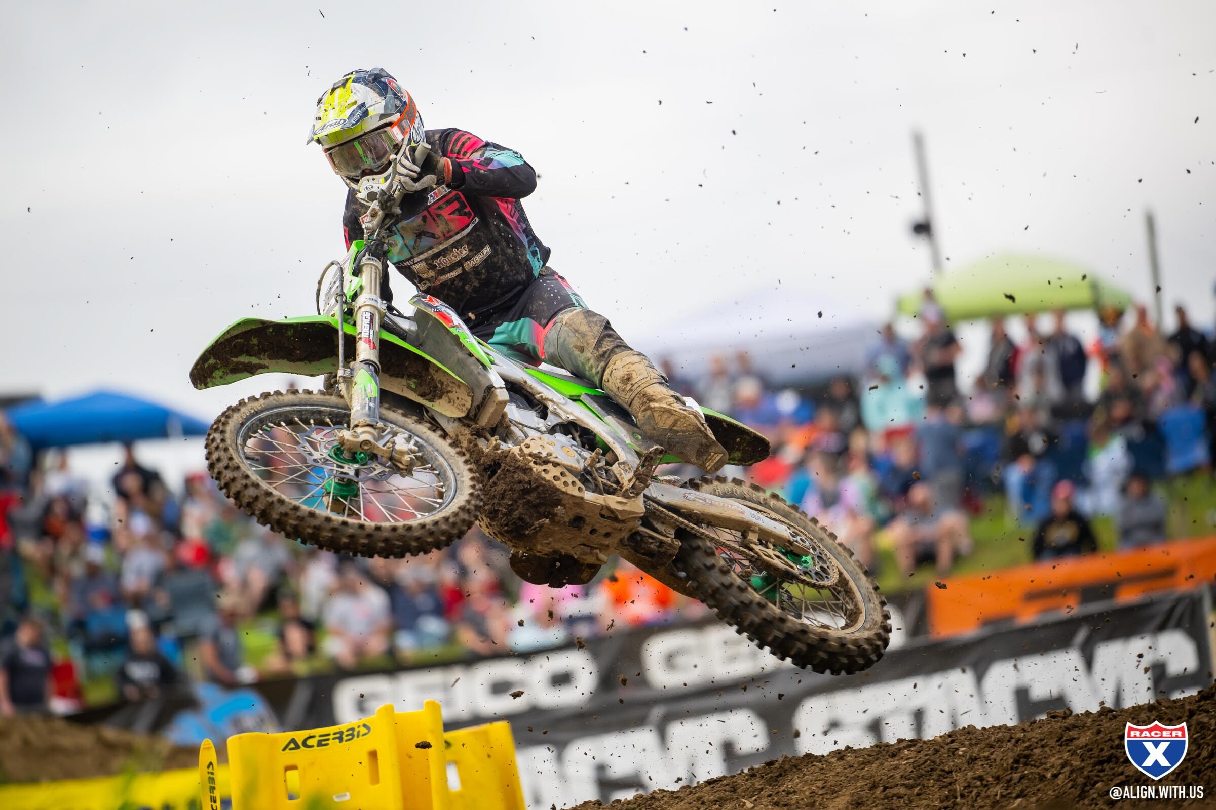 2022_HIGH_POINT_MX_ALIGN_MEDIA_x_RACER_X_051