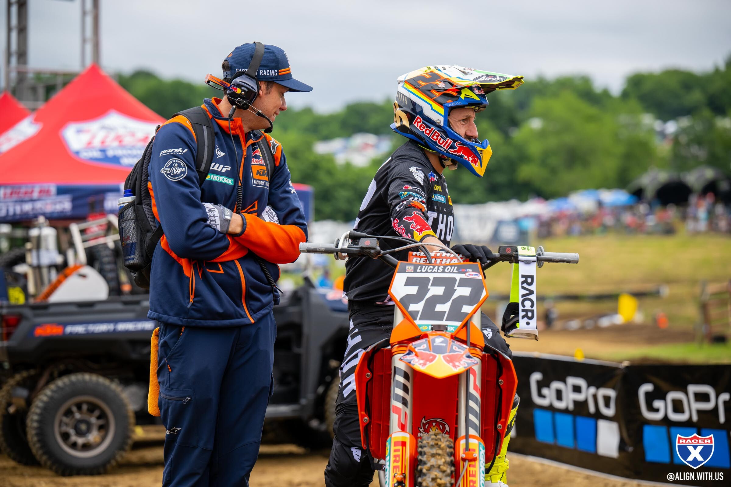 2022_HIGH_POINT_MX_ALIGN_MEDIA_x_RACER_X_023