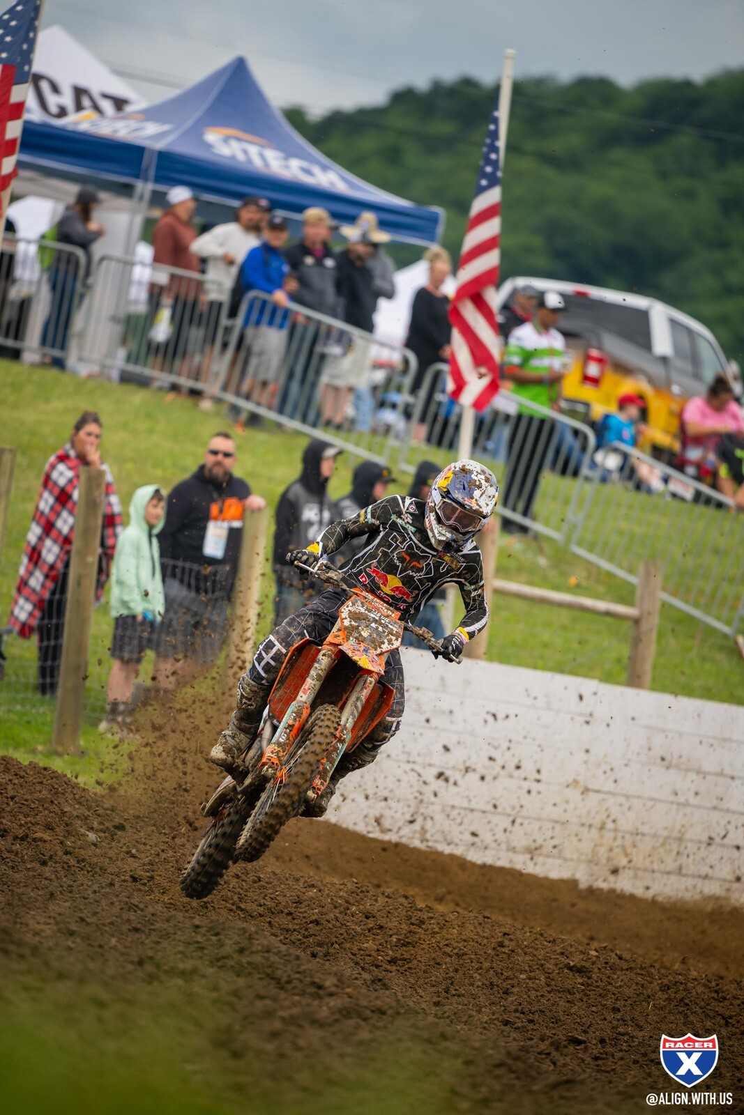 2022_HIGH_POINT_MX_ALIGN_MEDIA_x_RACER_X_031