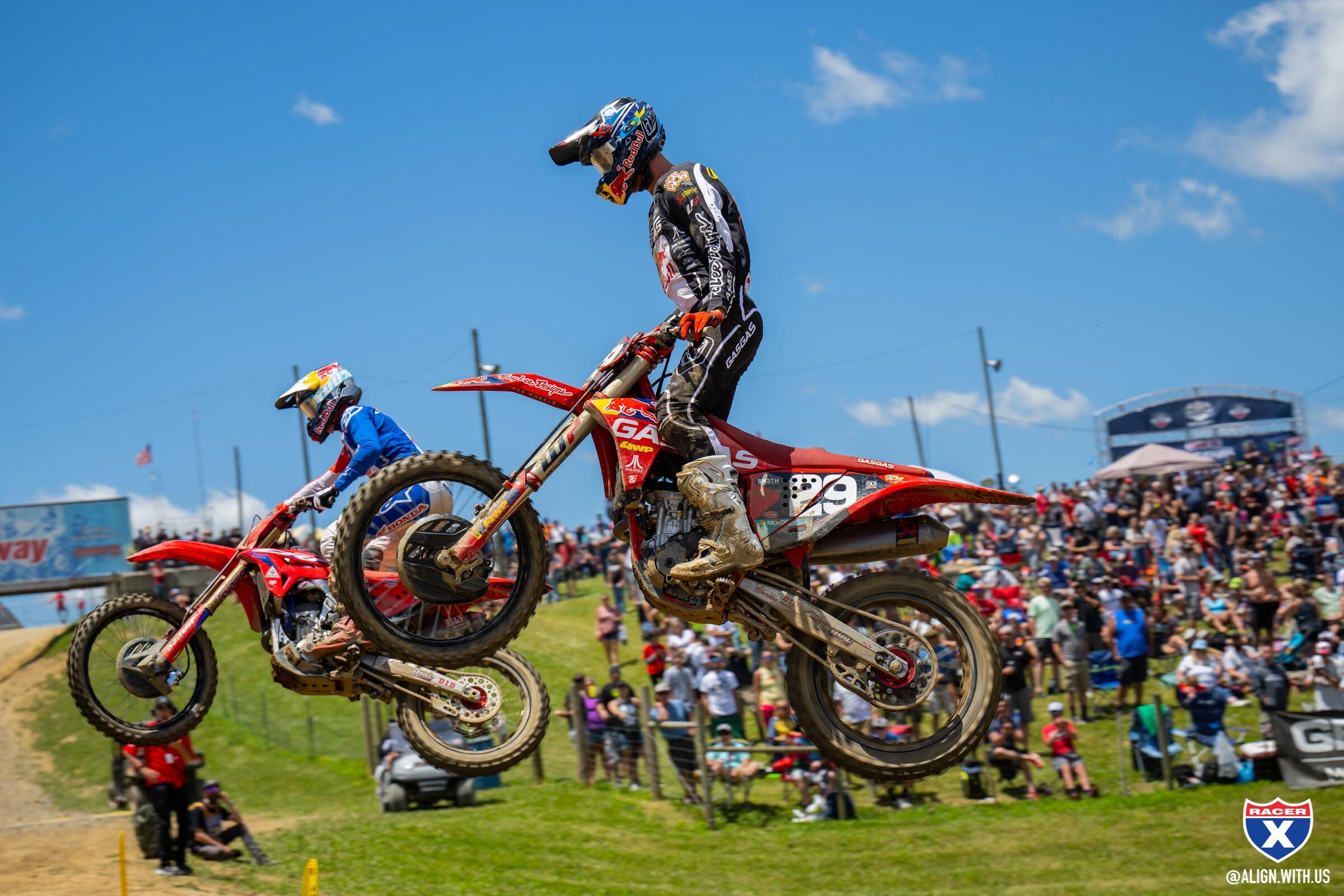 2022_HIGH_POINT_MX_ALIGN_MEDIA_x_RACER_X_061