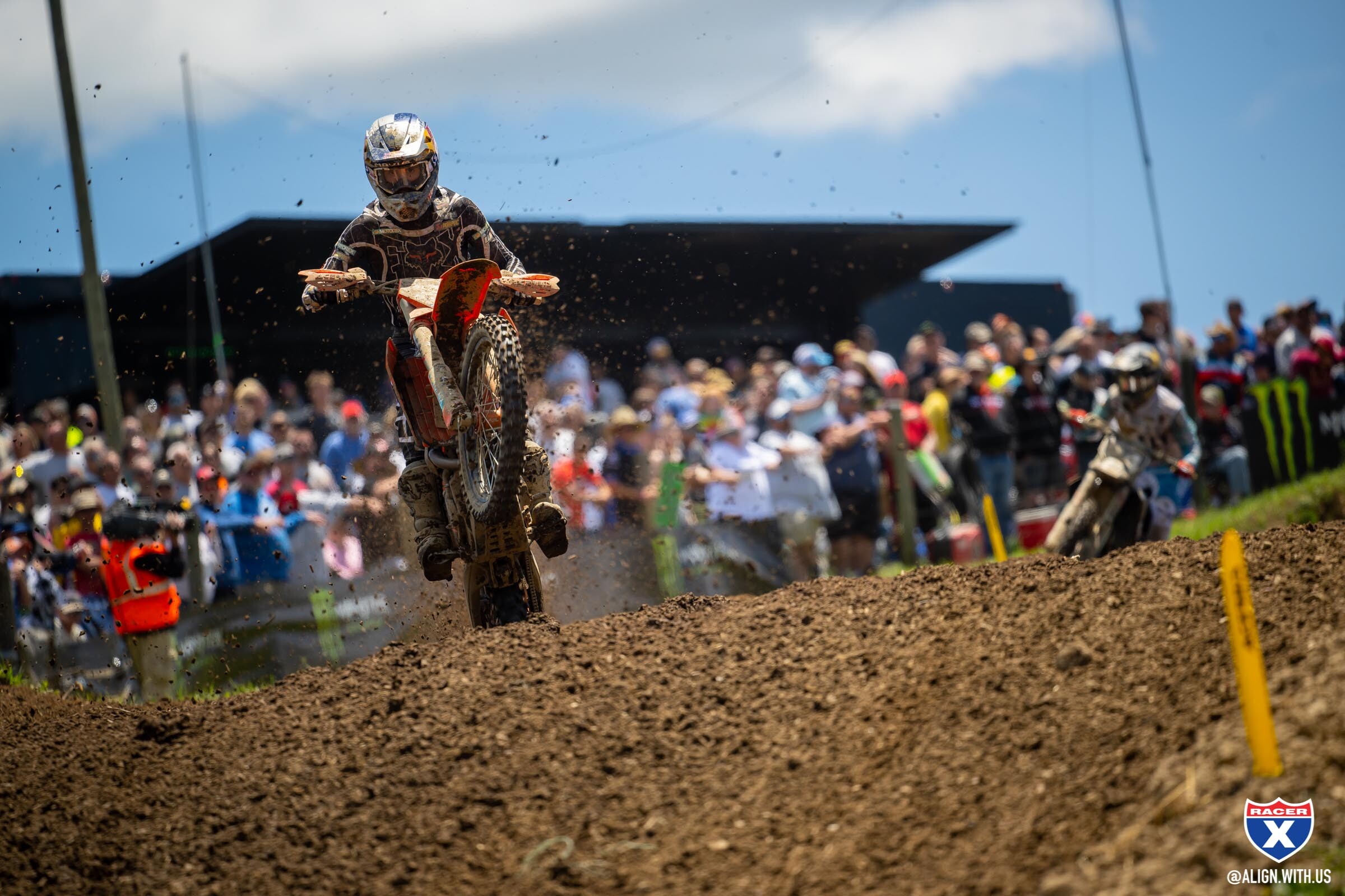 2022_HIGH_POINT_MX_ALIGN_MEDIA_x_RACER_X_060