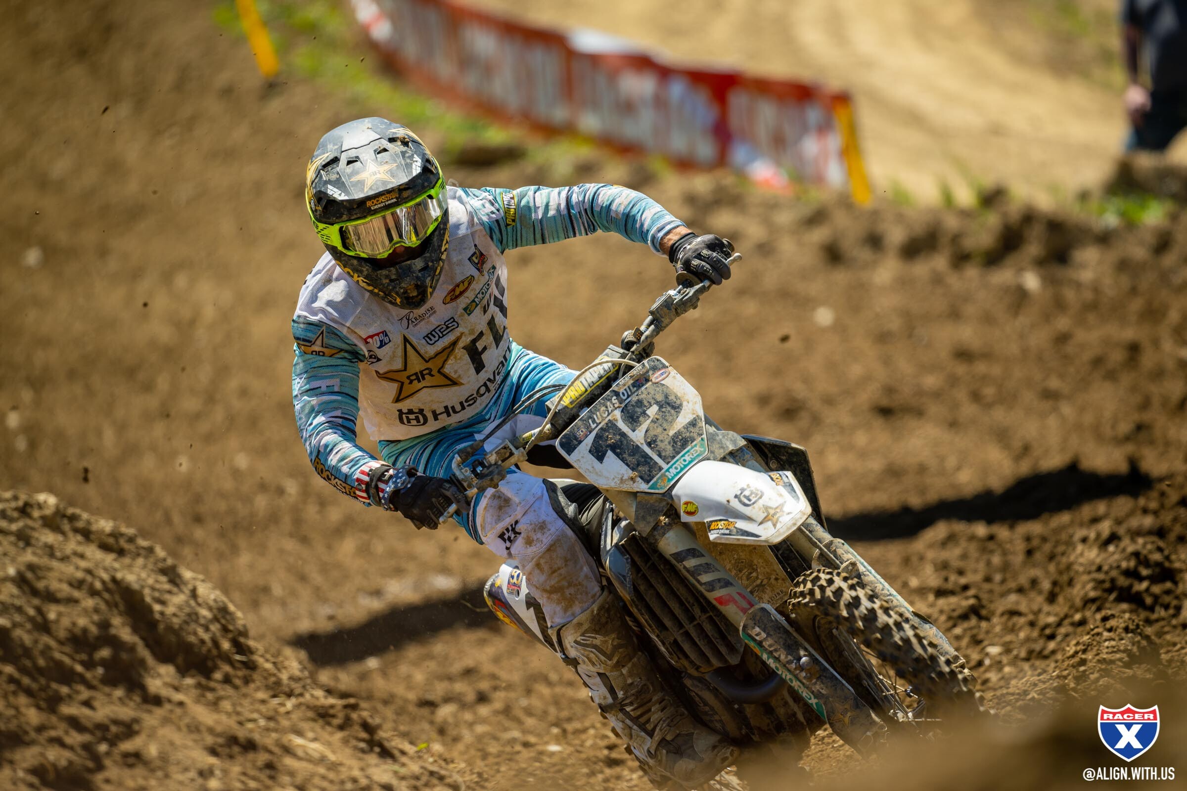 2022_HIGH_POINT_MX_ALIGN_MEDIA_x_RACER_X_069