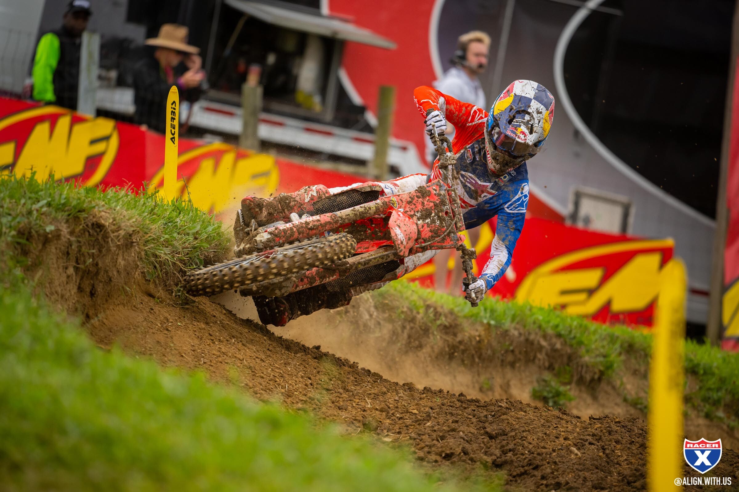 2022_HIGH_POINT_MX_ALIGN_MEDIA_x_RACER_X_014
