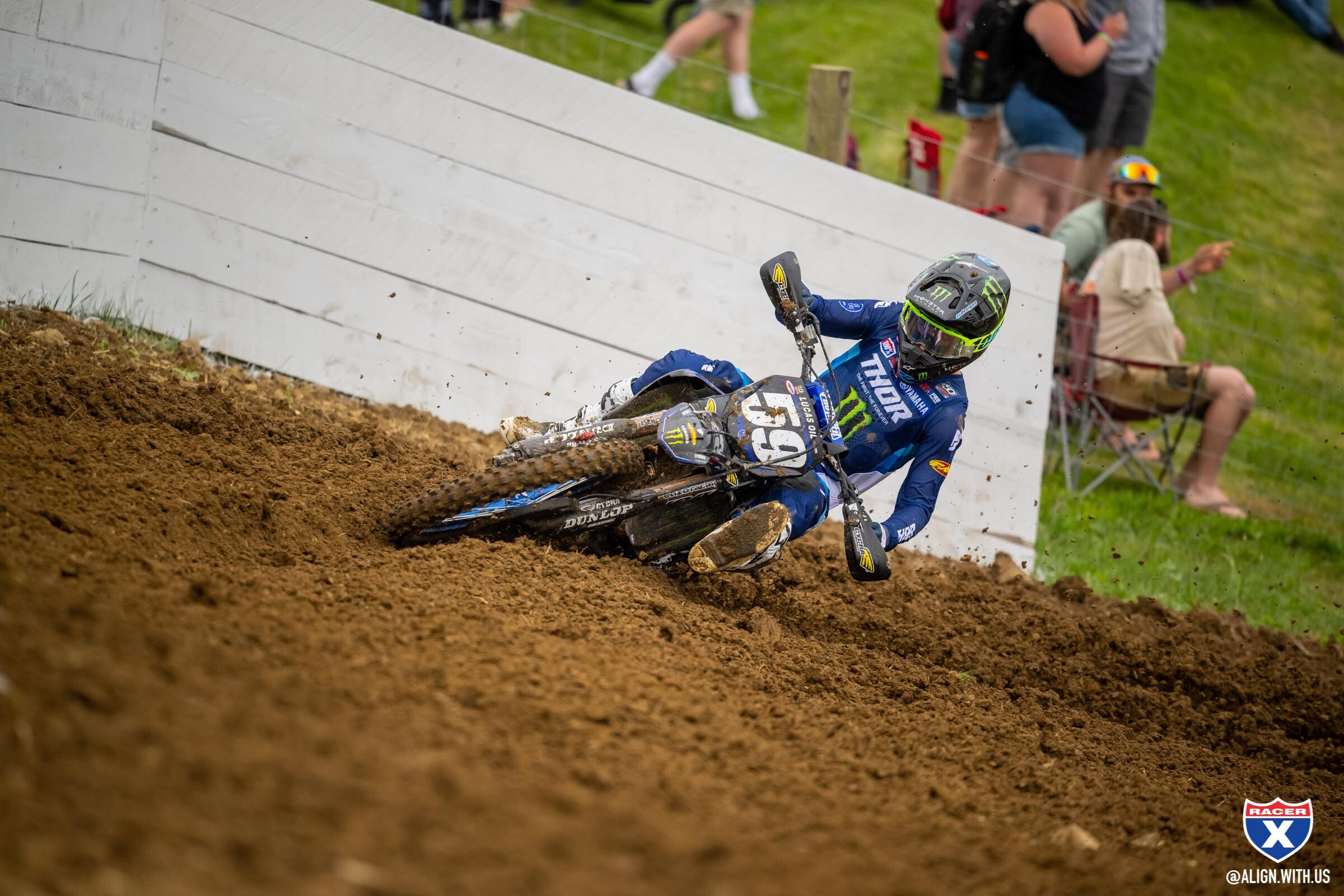 2022_HIGH_POINT_MX_ALIGN_MEDIA_x_RACER_X_026