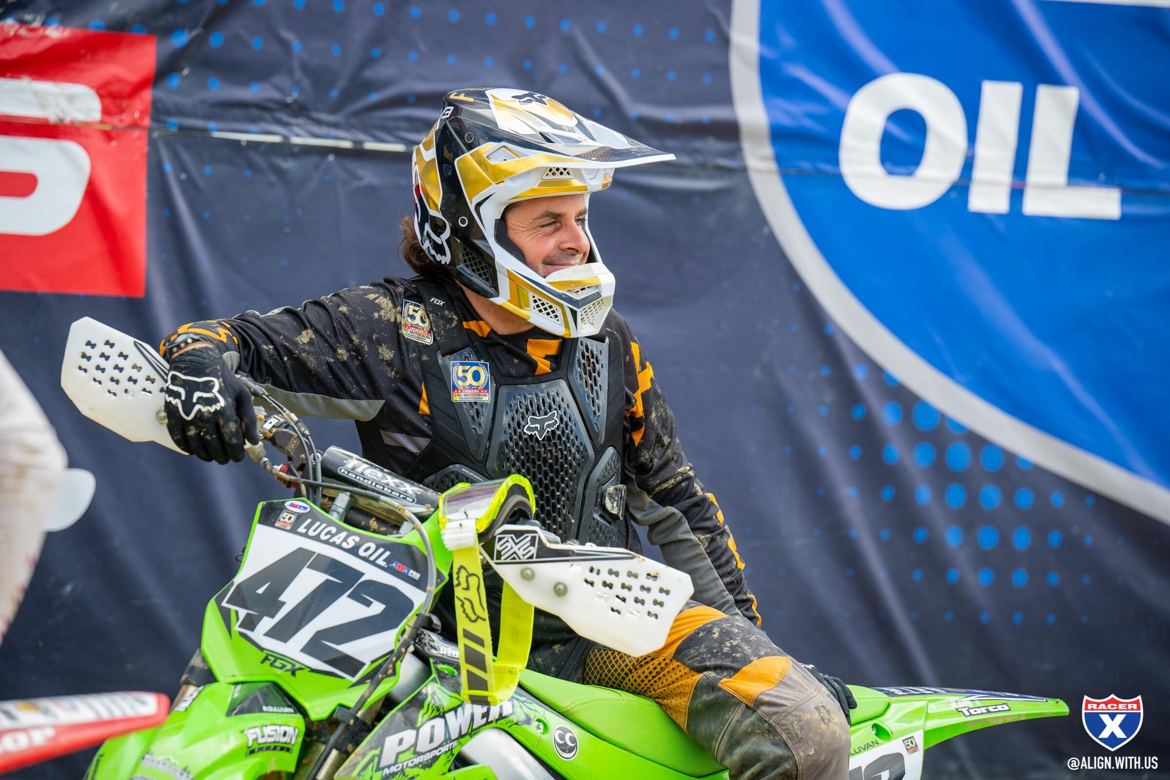 2022_HIGH_POINT_MX_ALIGN_MEDIA_x_RACER_X_043