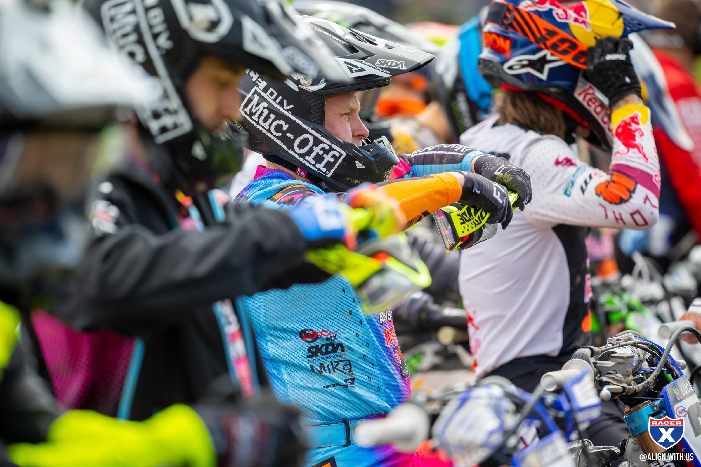 2022_HIGH_POINT_MX_ALIGN_MEDIA_x_RACER_X_038