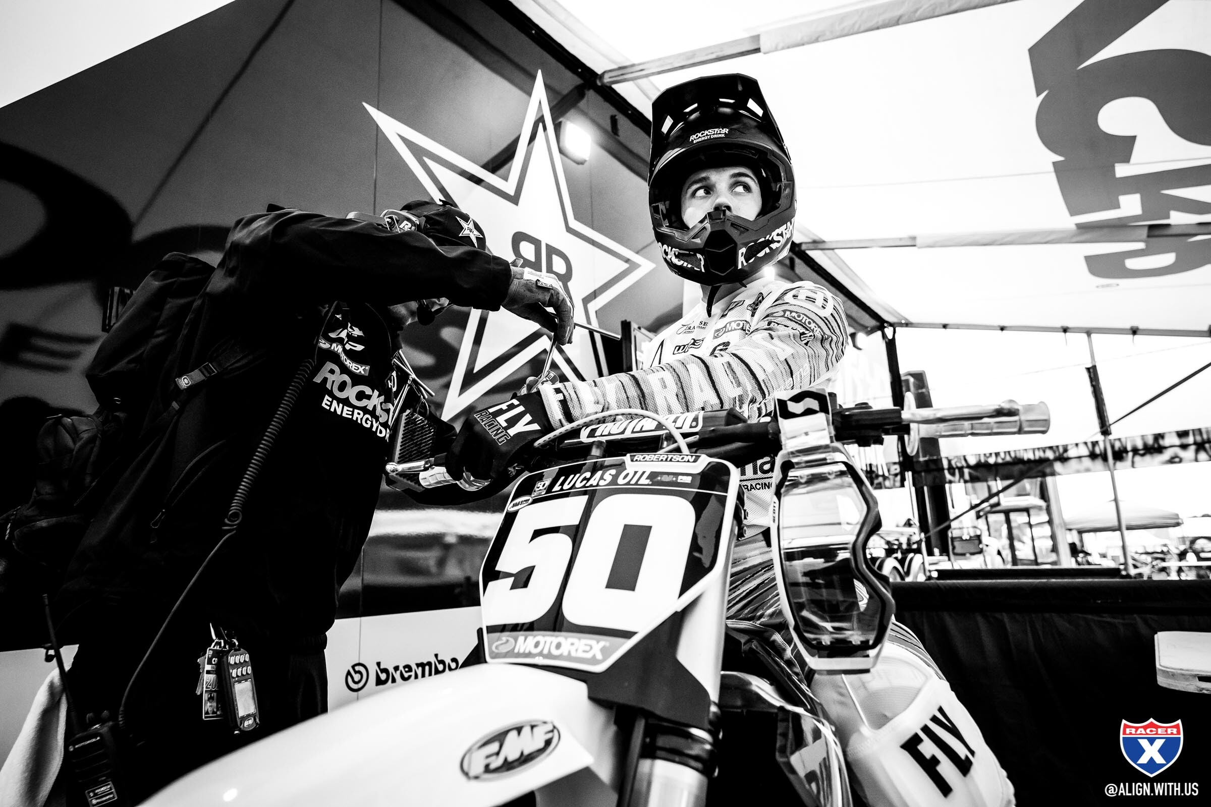 2022_HIGH_POINT_MX_ALIGN_MEDIA_x_RACER_X_053