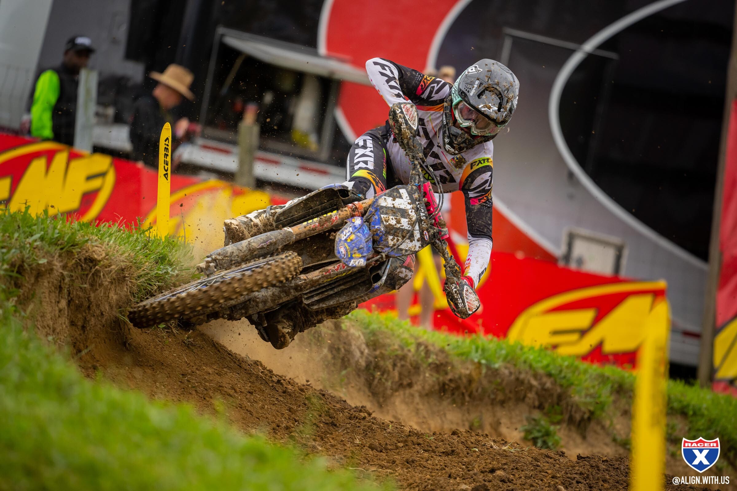 2022_HIGH_POINT_MX_ALIGN_MEDIA_x_RACER_X_048