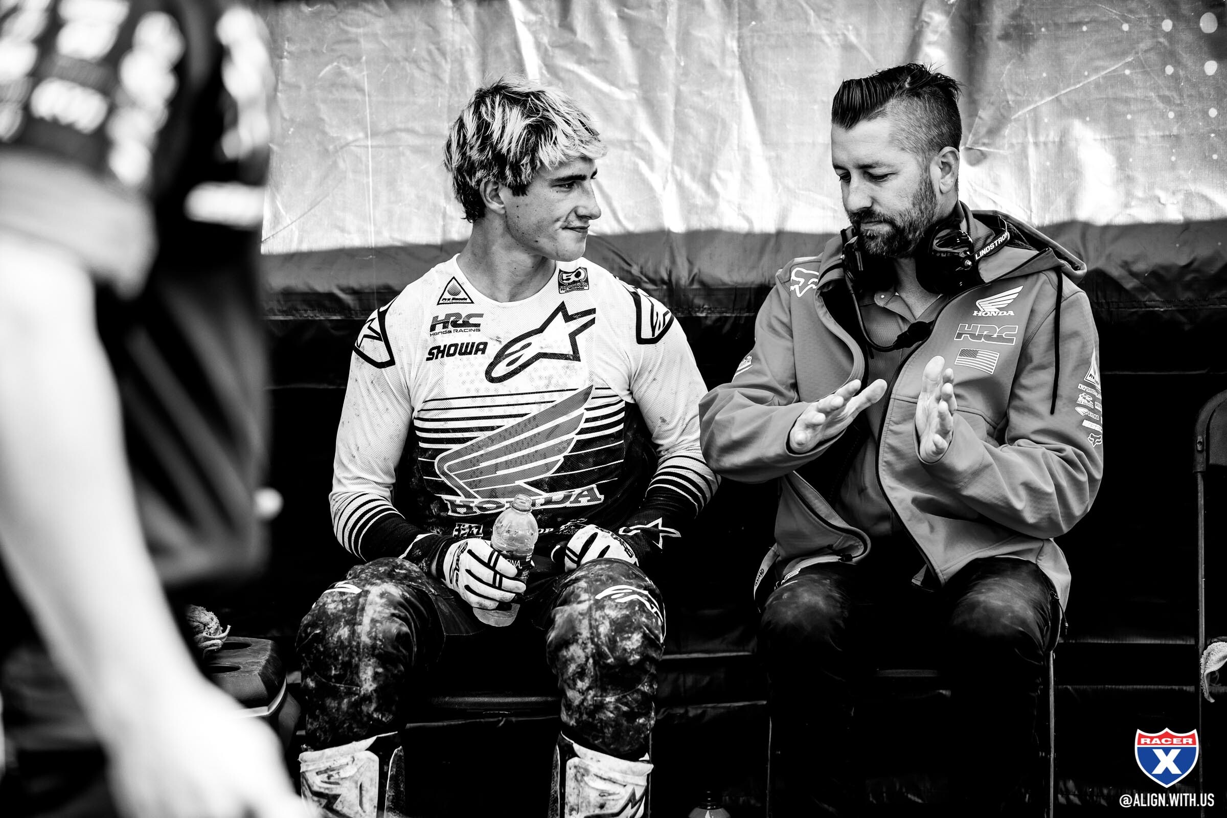 2022_HIGH_POINT_MX_ALIGN_MEDIA_x_RACER_X_063