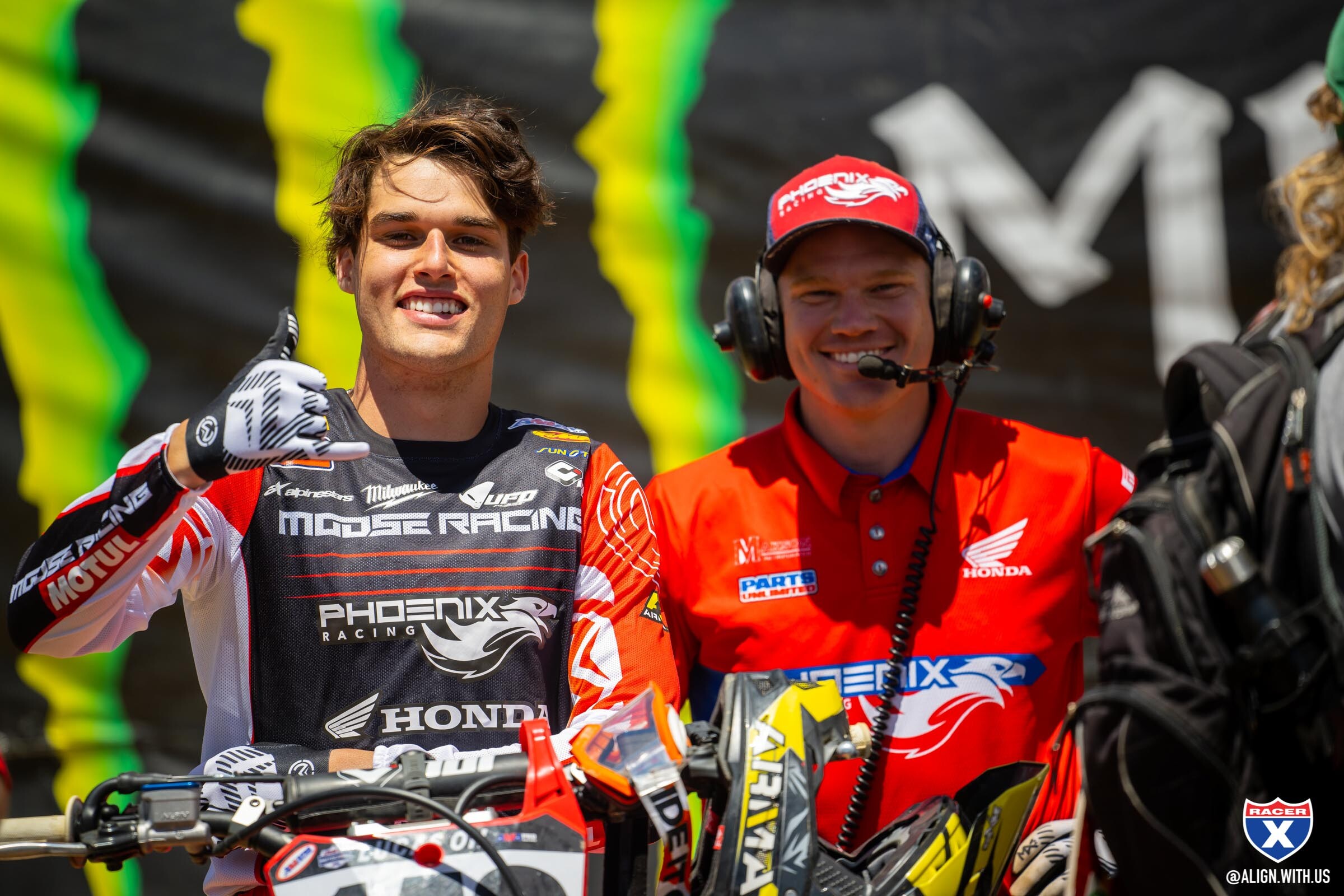 2022_HIGH_POINT_MX_ALIGN_MEDIA_x_RACER_X_064