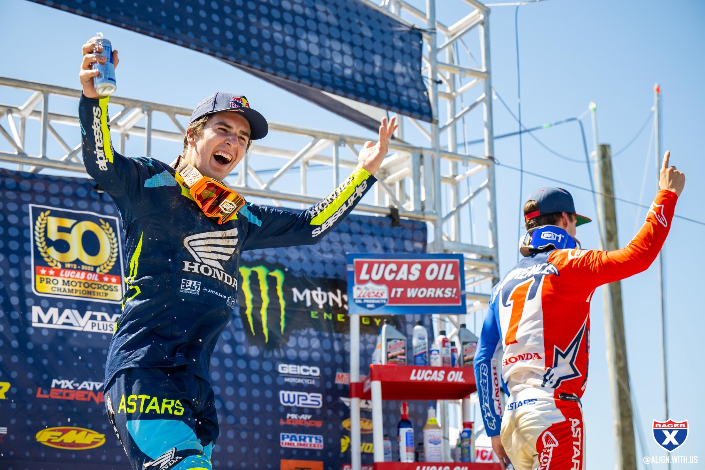 2022_HIGH_POINT_MX_ALIGN_MEDIA_x_RACER_X_081