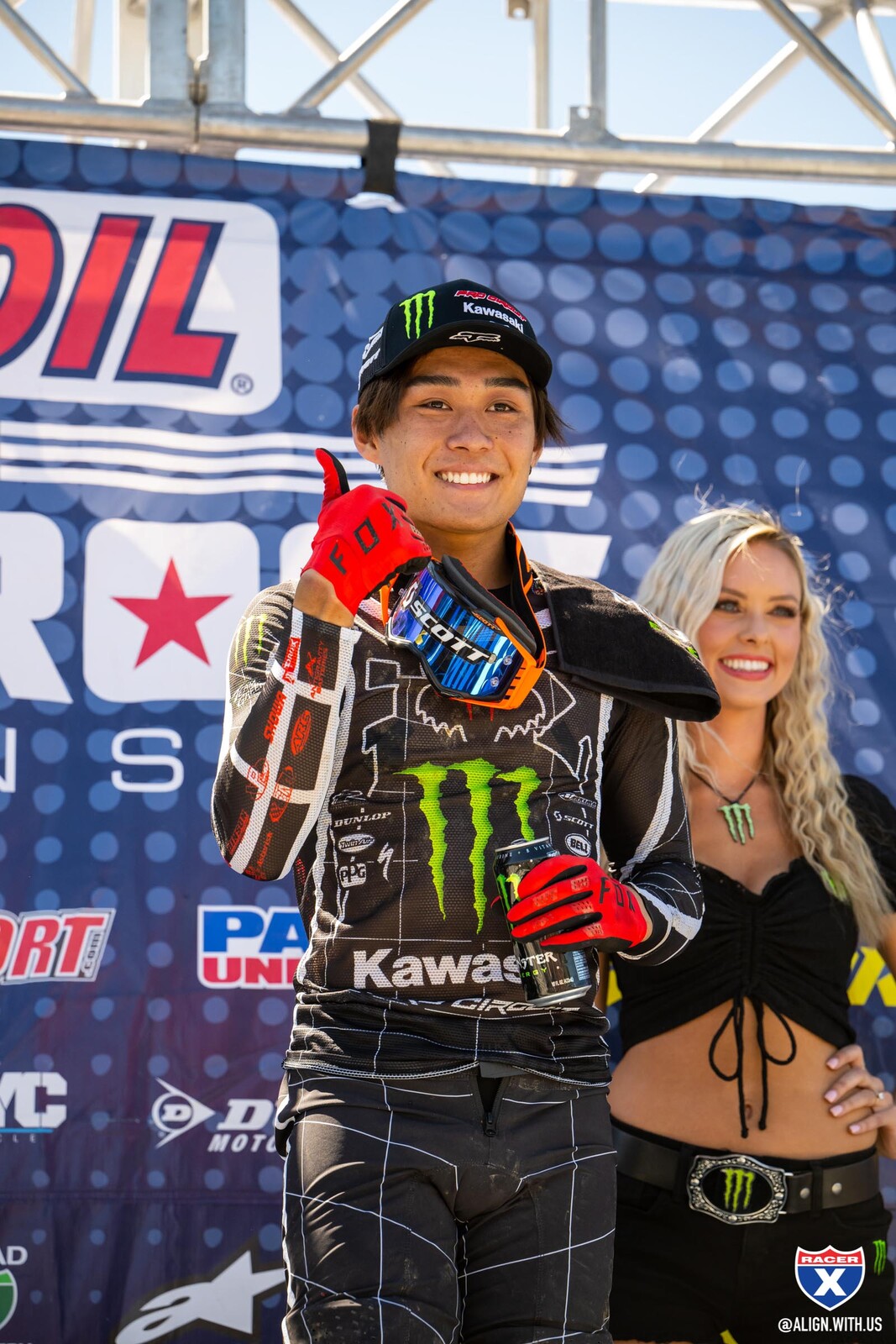 2022_HIGH_POINT_MX_ALIGN_MEDIA_x_RACER_X_082