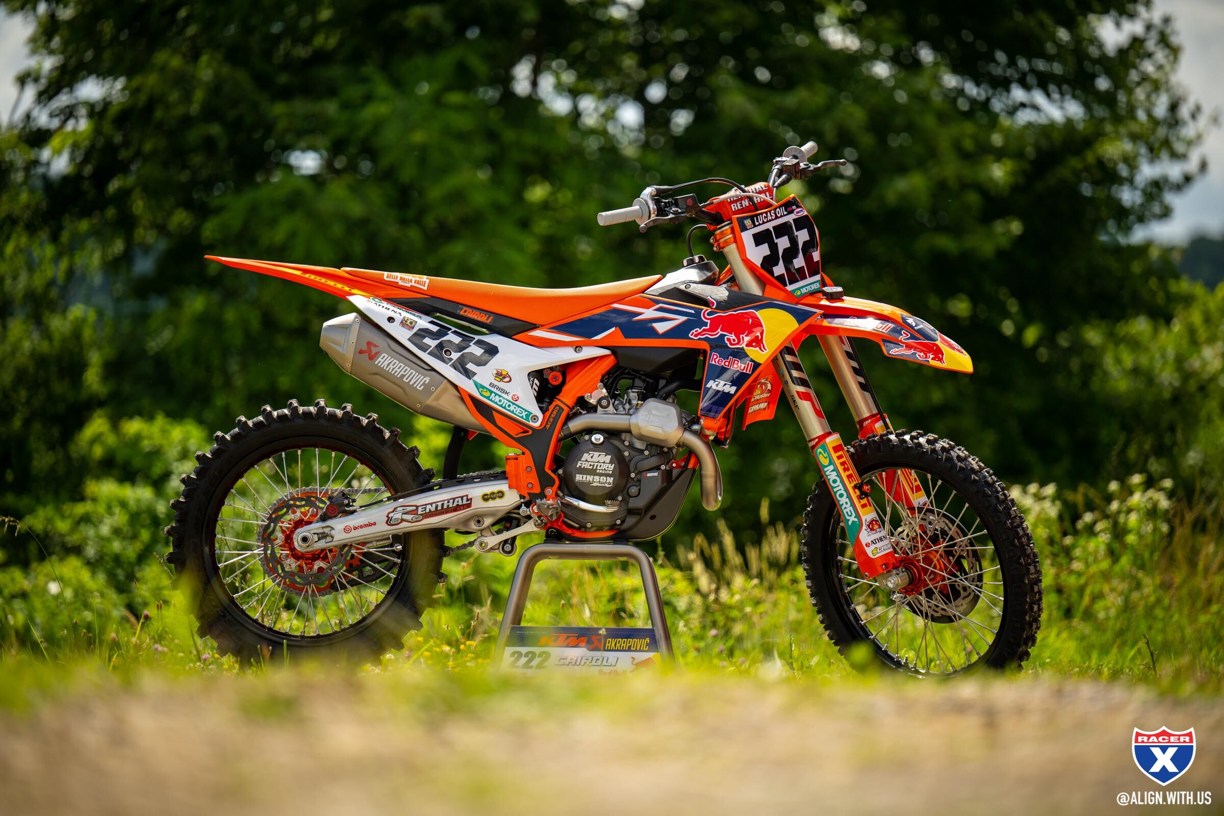 2022_HIGH_POINT_MX_ALIGN_MEDIA_x_RACER_X_018