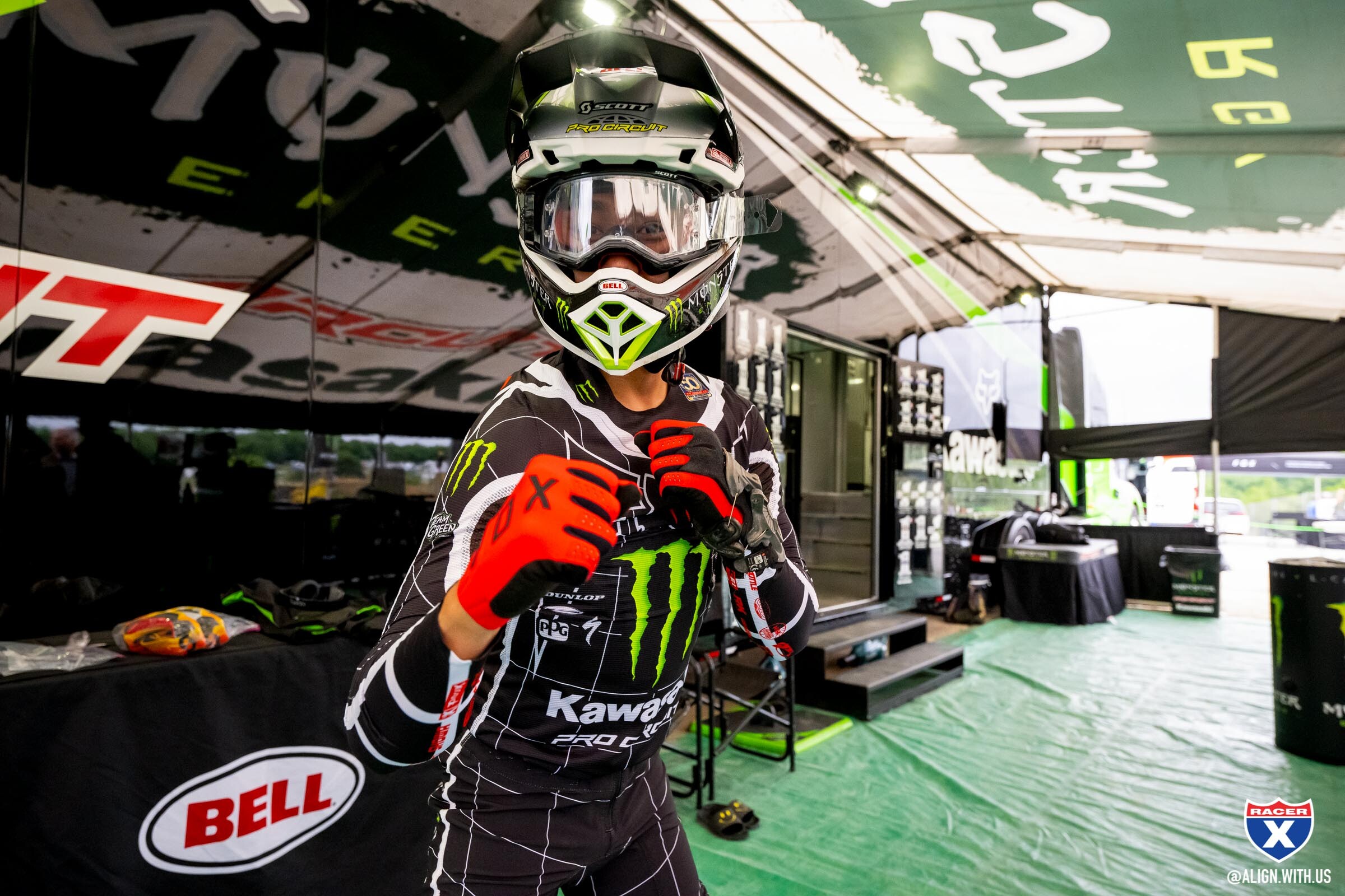 2022_HIGH_POINT_MX_ALIGN_MEDIA_x_RACER_X_020