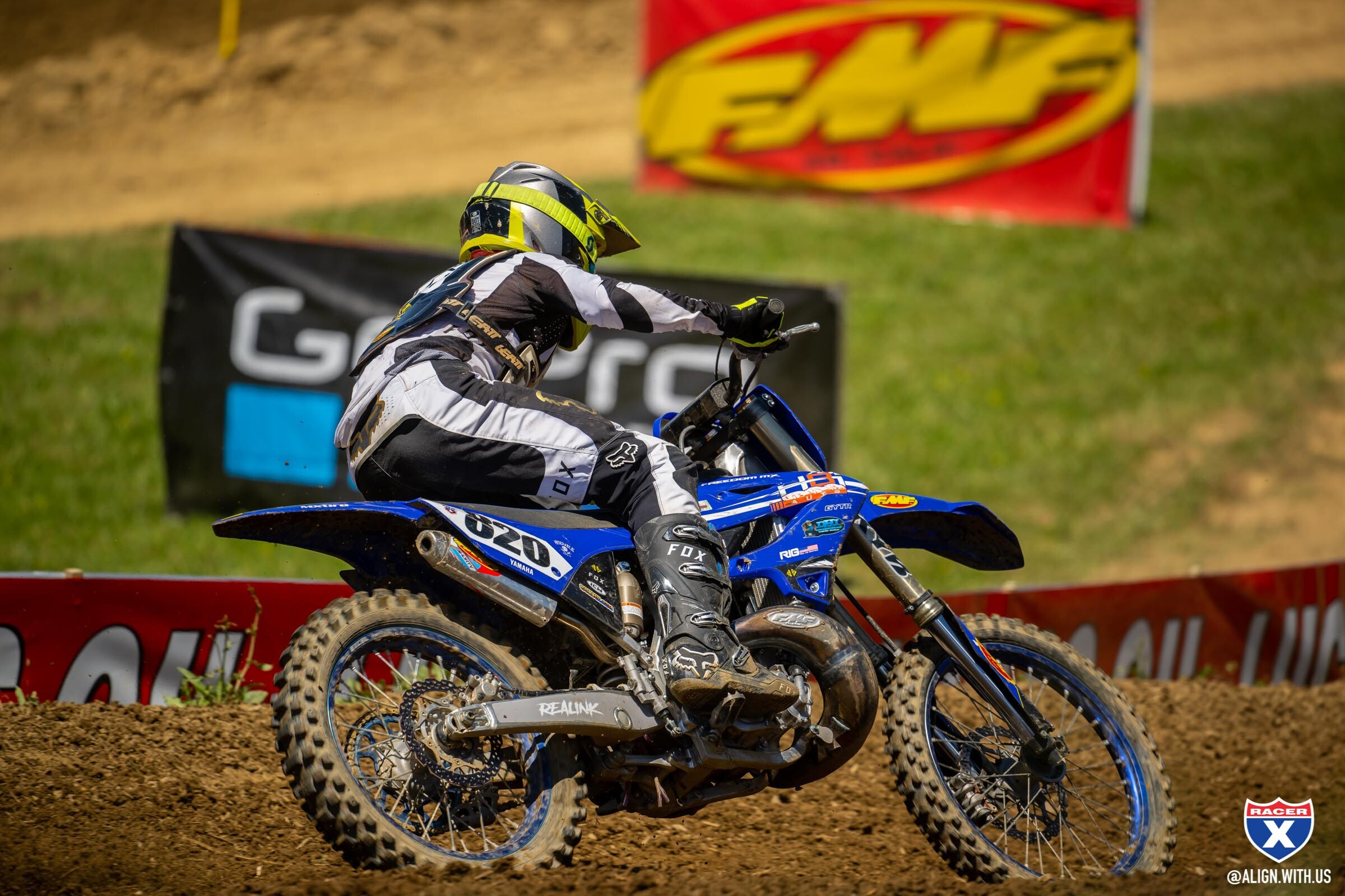 2022_HIGH_POINT_MX_ALIGN_MEDIA_x_RACER_X_067
