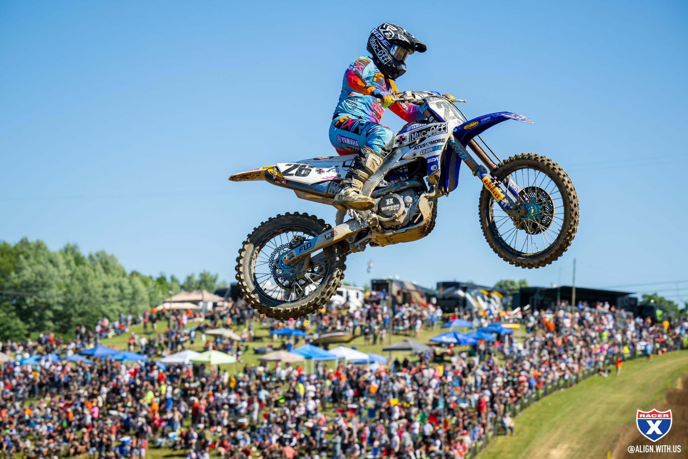 2022_HIGH_POINT_MX_ALIGN_MEDIA_x_RACER_X_092