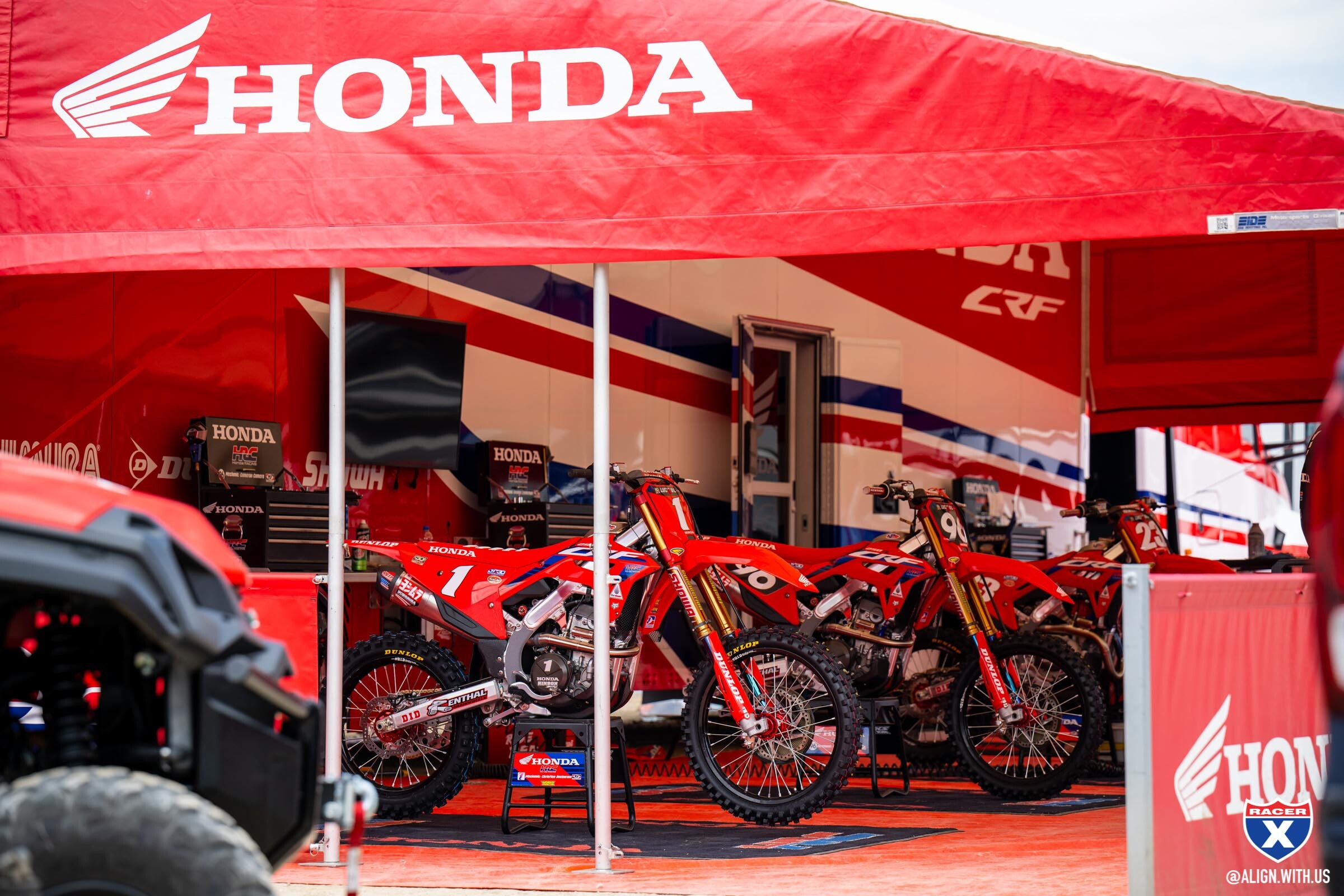 2022_HIGH_POINT_MX_ALIGN_MEDIA_x_RACER_X_004