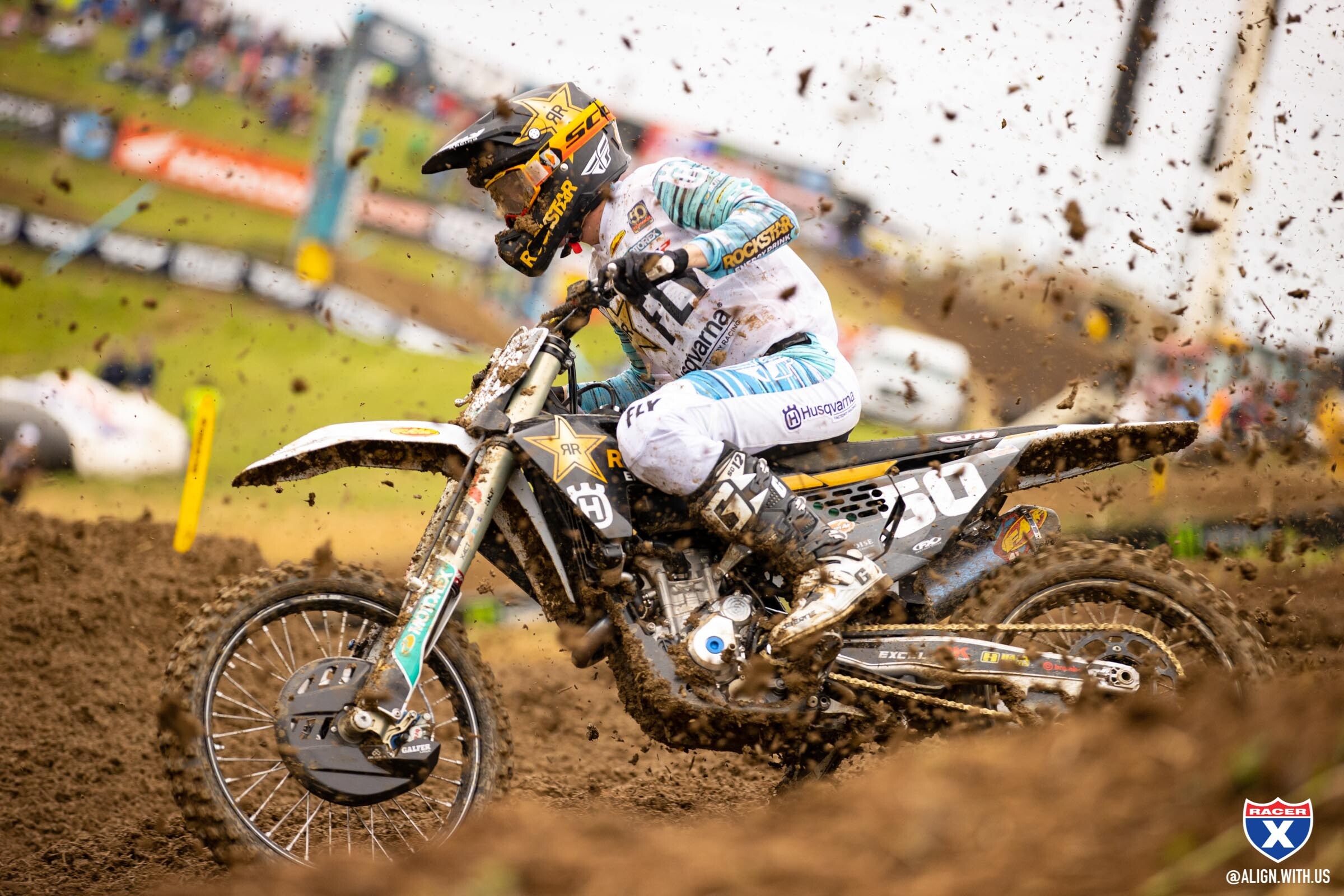 2022_HIGH_POINT_MX_ALIGN_MEDIA_x_RACER_X_030