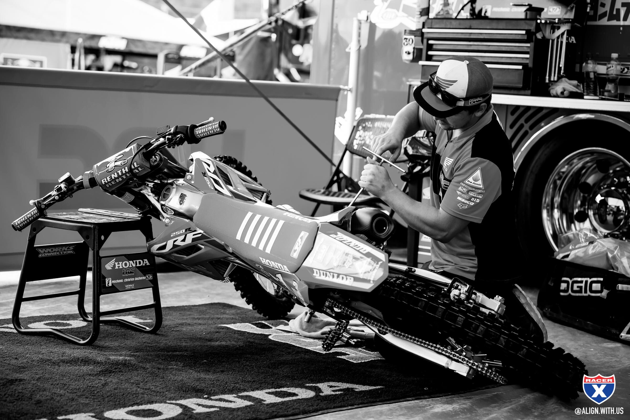 2022_HIGH_POINT_MX_ALIGN_MEDIA_x_RACER_X_002