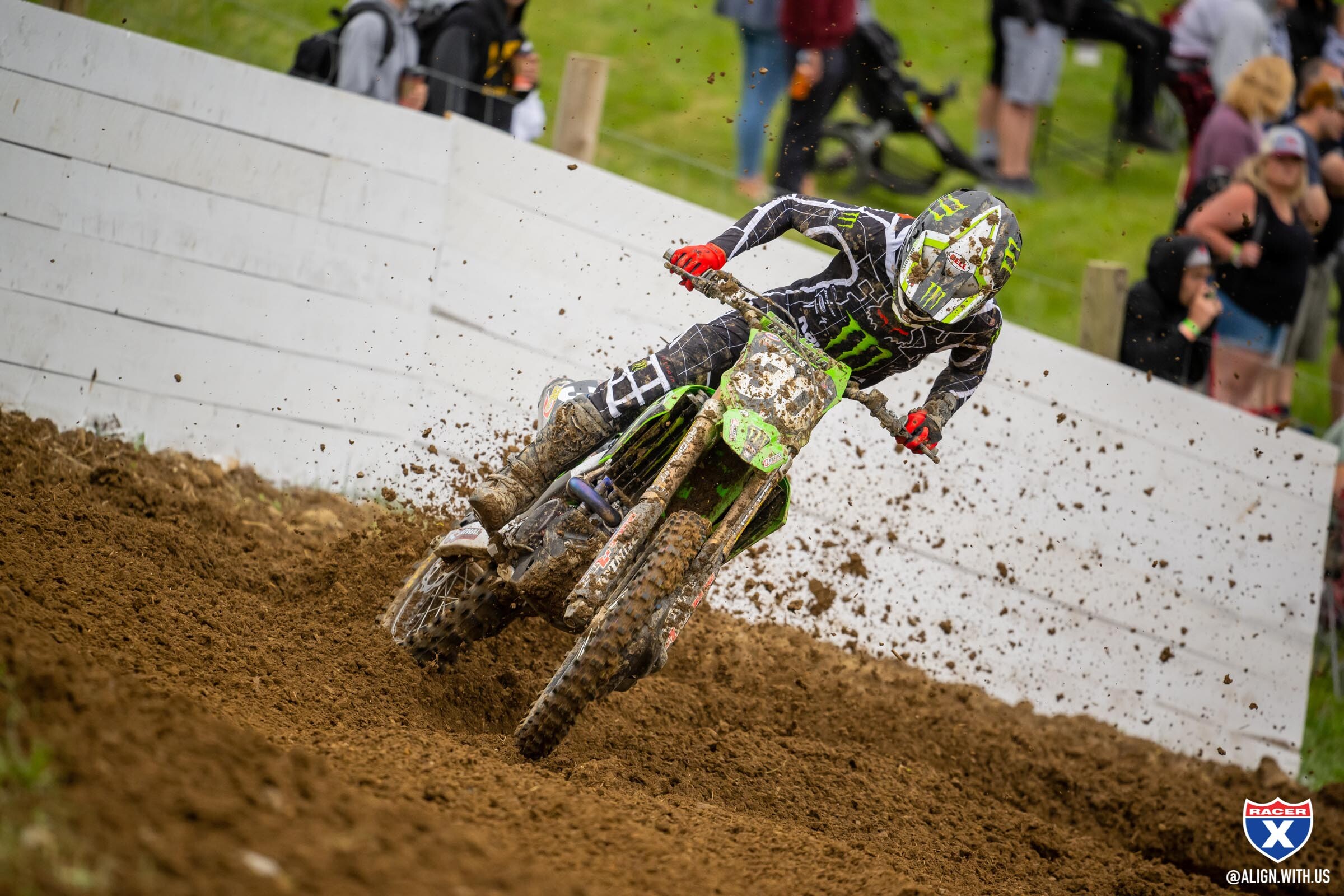 2022_HIGH_POINT_MX_ALIGN_MEDIA_x_RACER_X_022