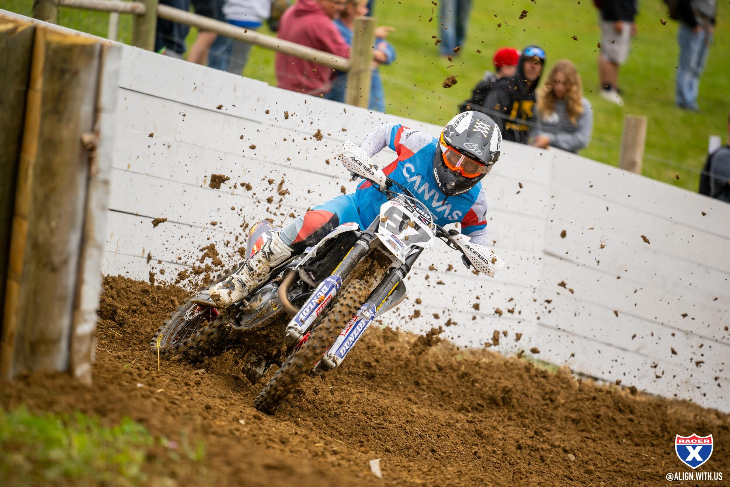 2022_HIGH_POINT_MX_ALIGN_MEDIA_x_RACER_X_024