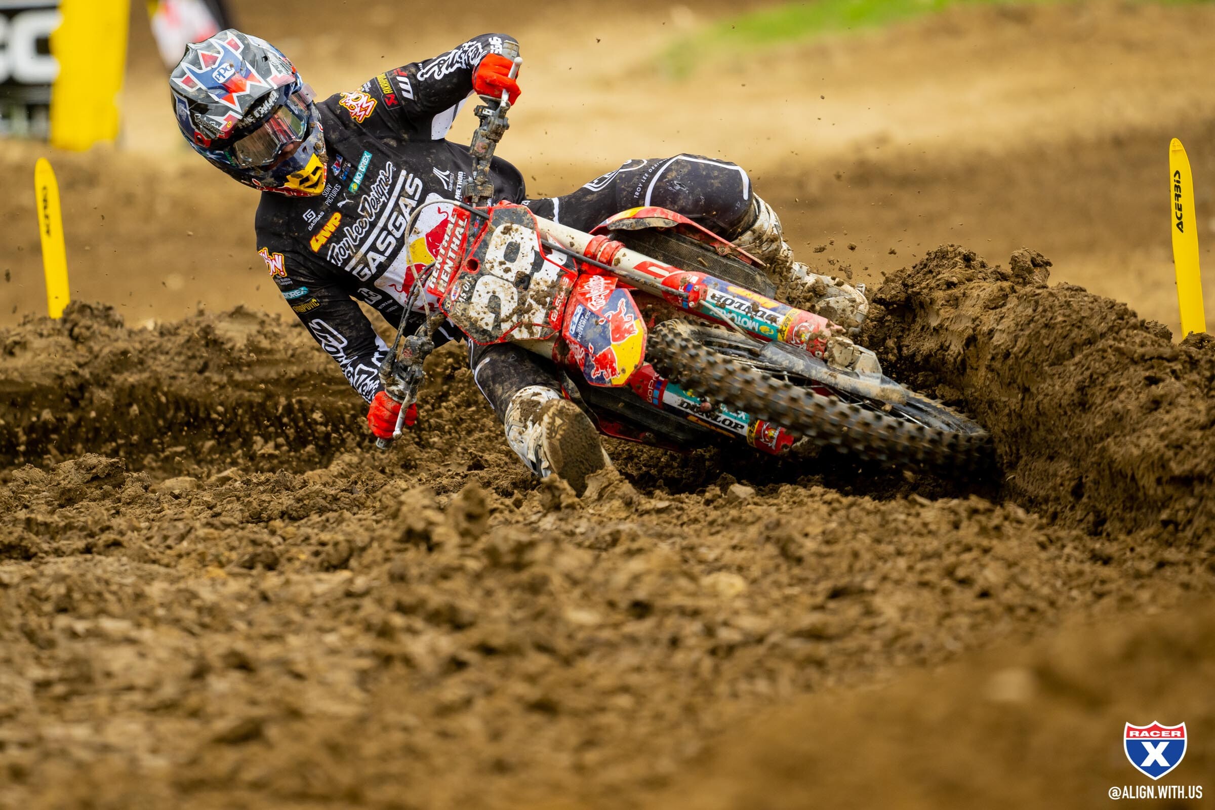 2022_HIGH_POINT_MX_ALIGN_MEDIA_x_RACER_X_039