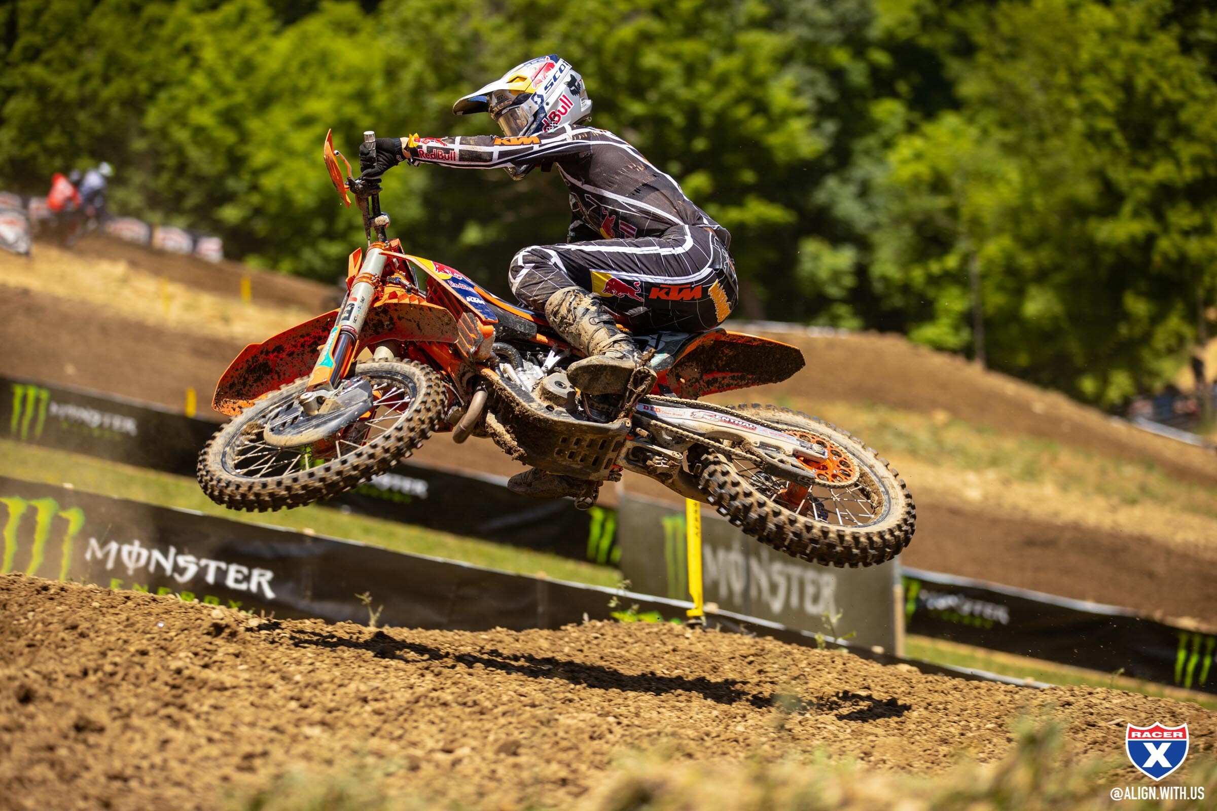 2022_HIGH_POINT_MX_ALIGN_MEDIA_x_RACER_X_042
