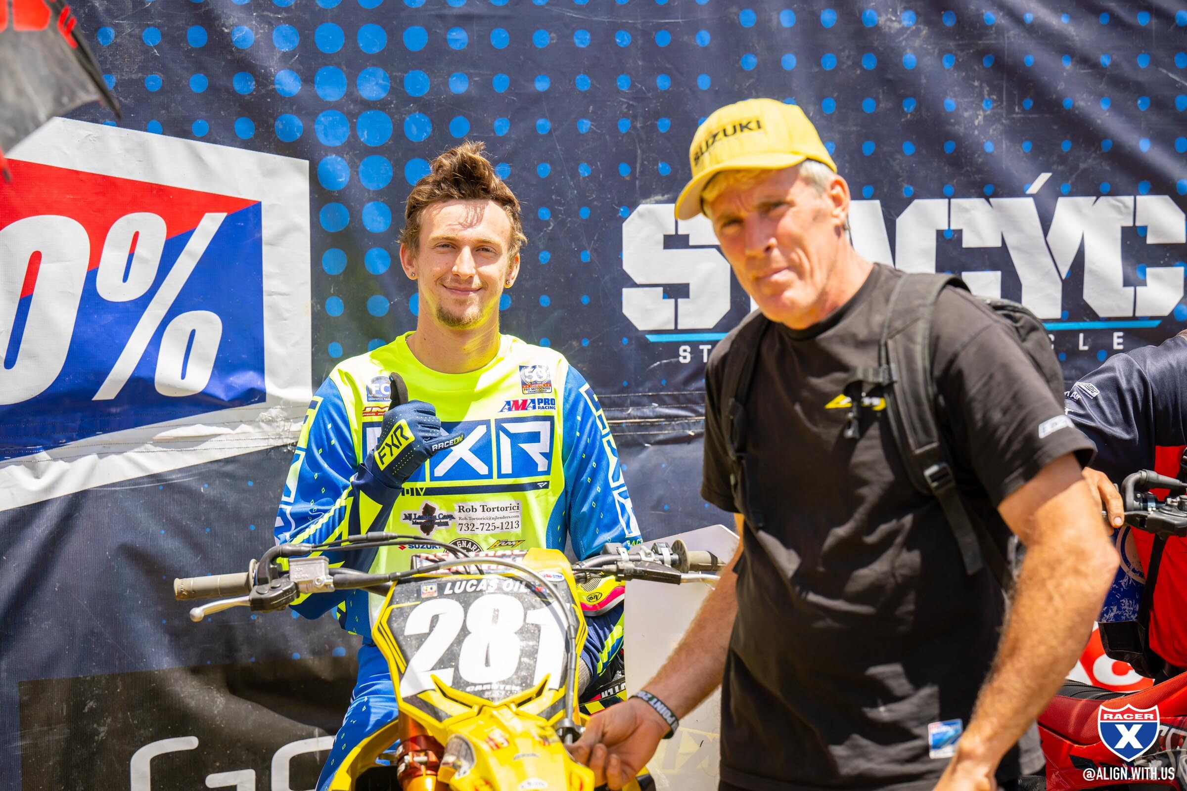 2022_HIGH_POINT_MX_ALIGN_MEDIA_x_RACER_X_054