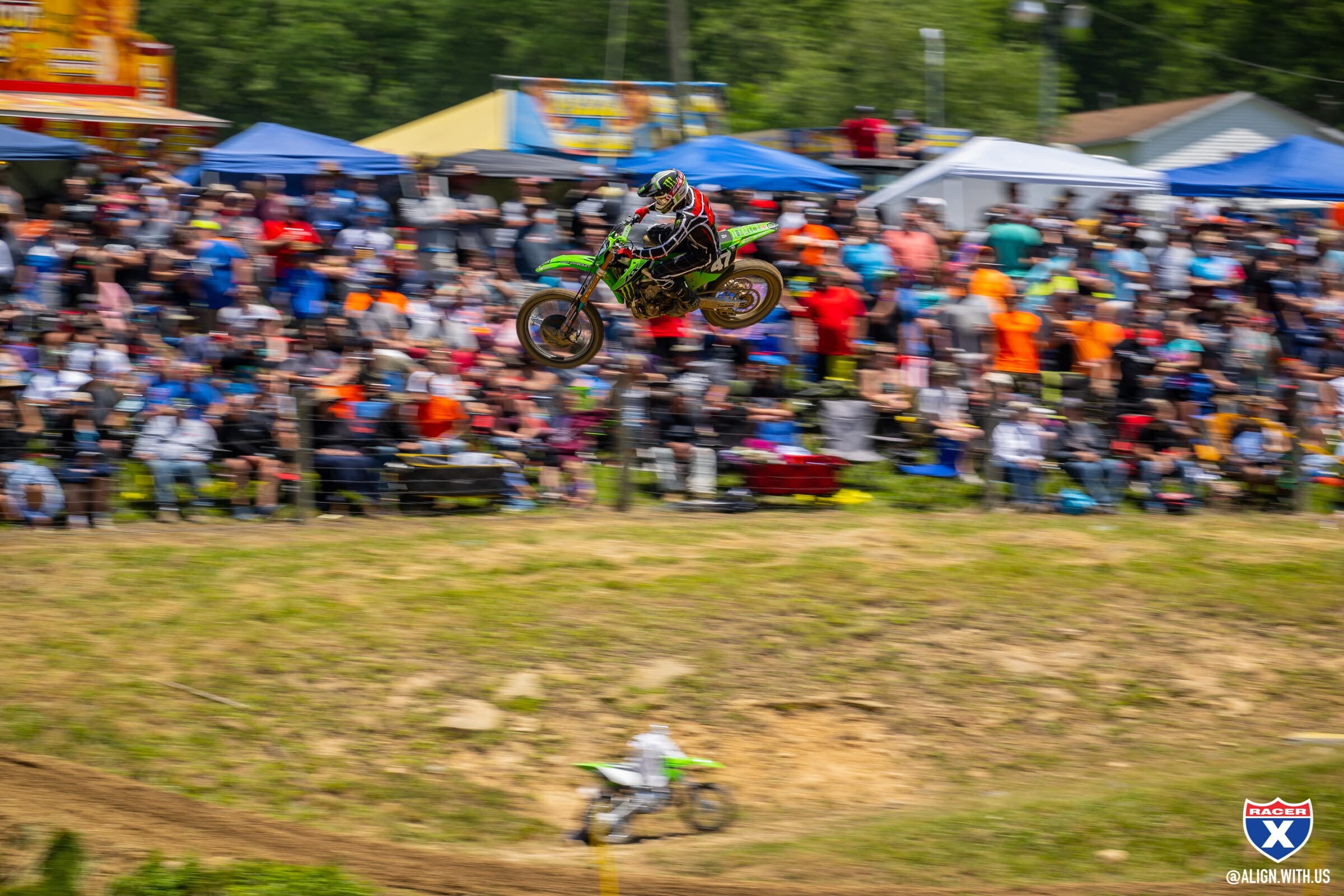 2022_HIGH_POINT_MX_ALIGN_MEDIA_x_RACER_X_062