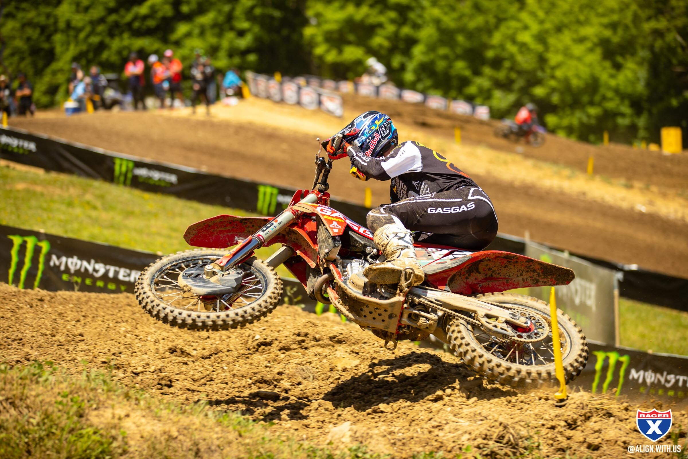 2022_HIGH_POINT_MX_ALIGN_MEDIA_x_RACER_X_050