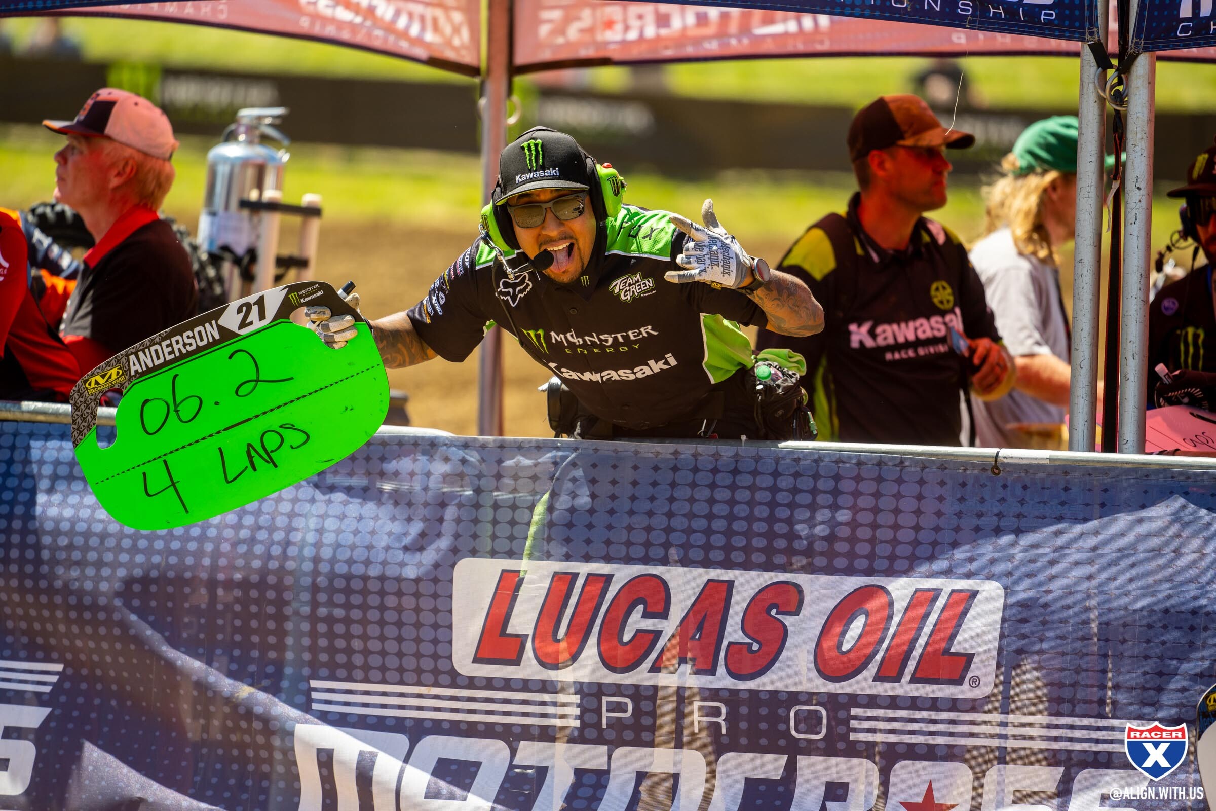 2022_HIGH_POINT_MX_ALIGN_MEDIA_x_RACER_X_070