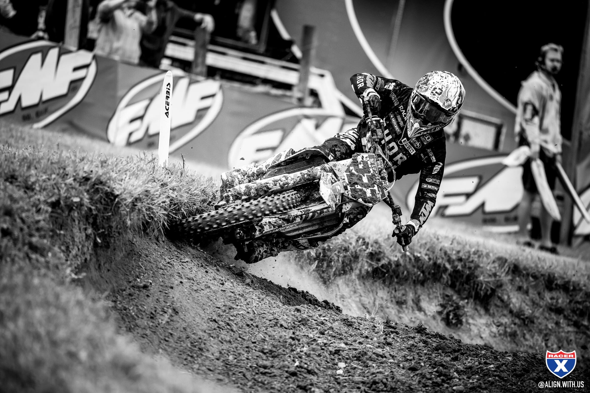 2022_HIGH_POINT_MX_ALIGN_MEDIA_x_RACER_X_025