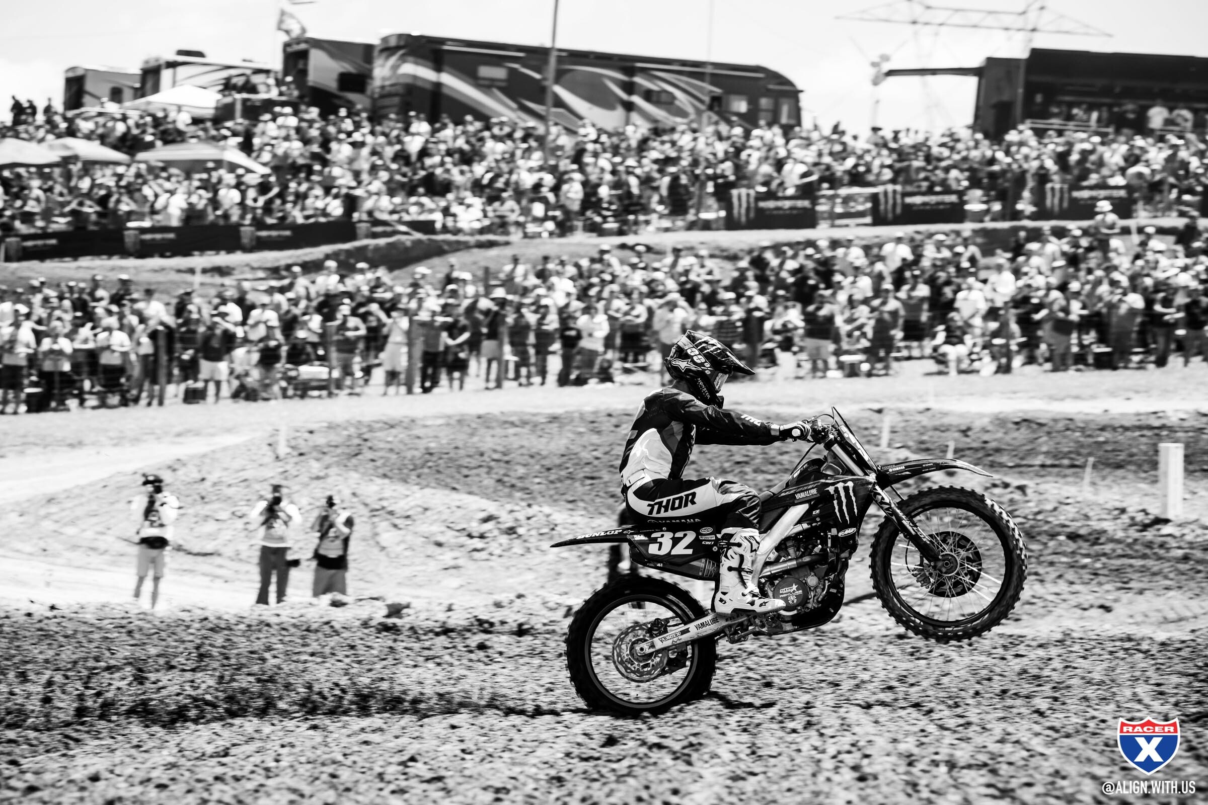 2022_HIGH_POINT_MX_ALIGN_MEDIA_x_RACER_X_056