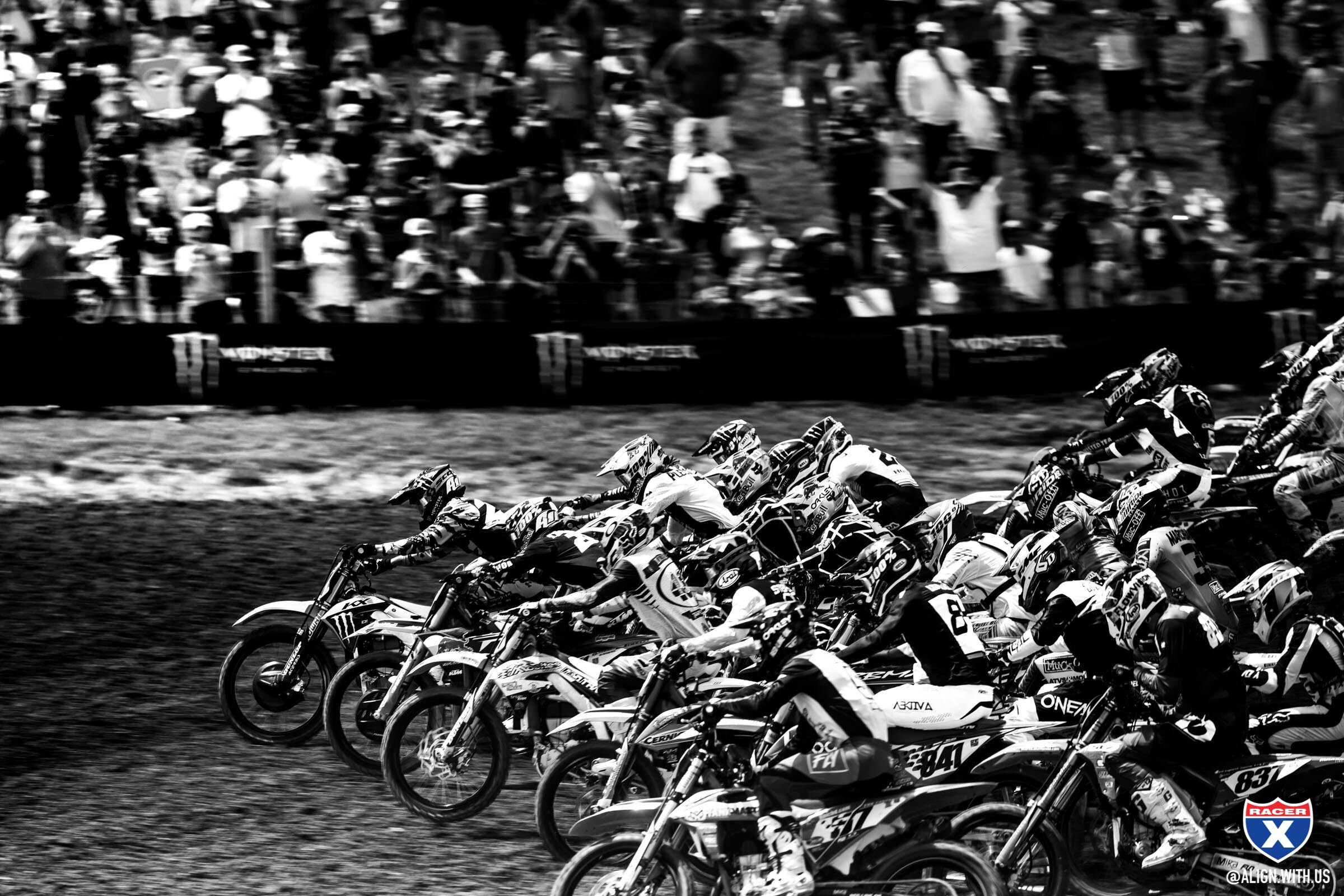 2022_HIGH_POINT_MX_ALIGN_MEDIA_x_RACER_X_065